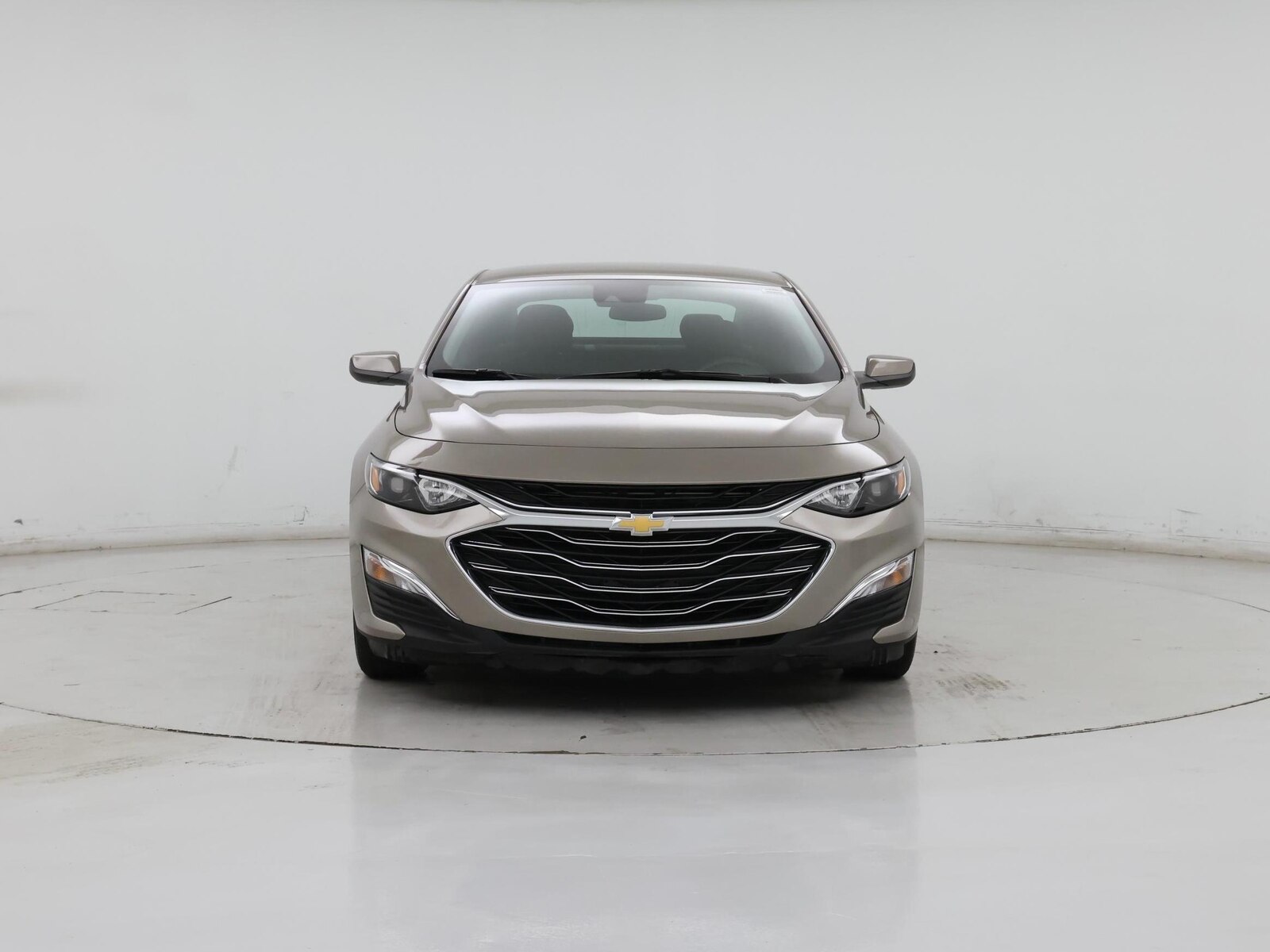 Image of 2024 Chevrolet Malibu LS