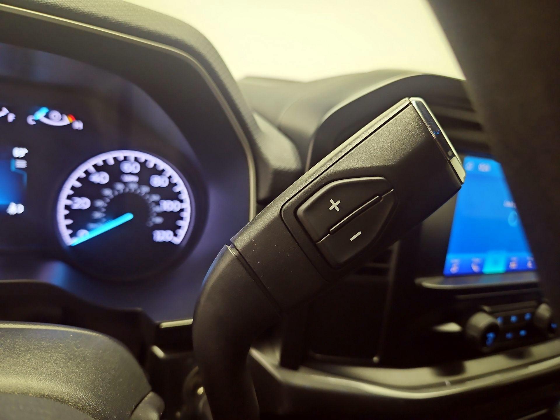 Thumbnail: 2023 Ford F-150 - 16