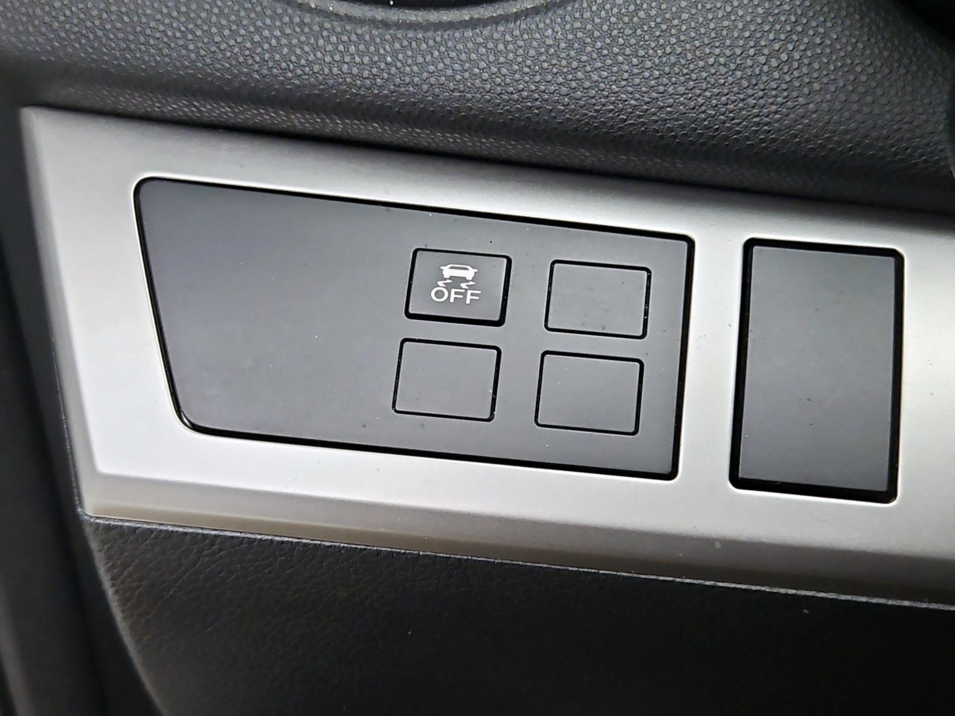 Thumbnail: 2013 Mazda Mazda3 - 13