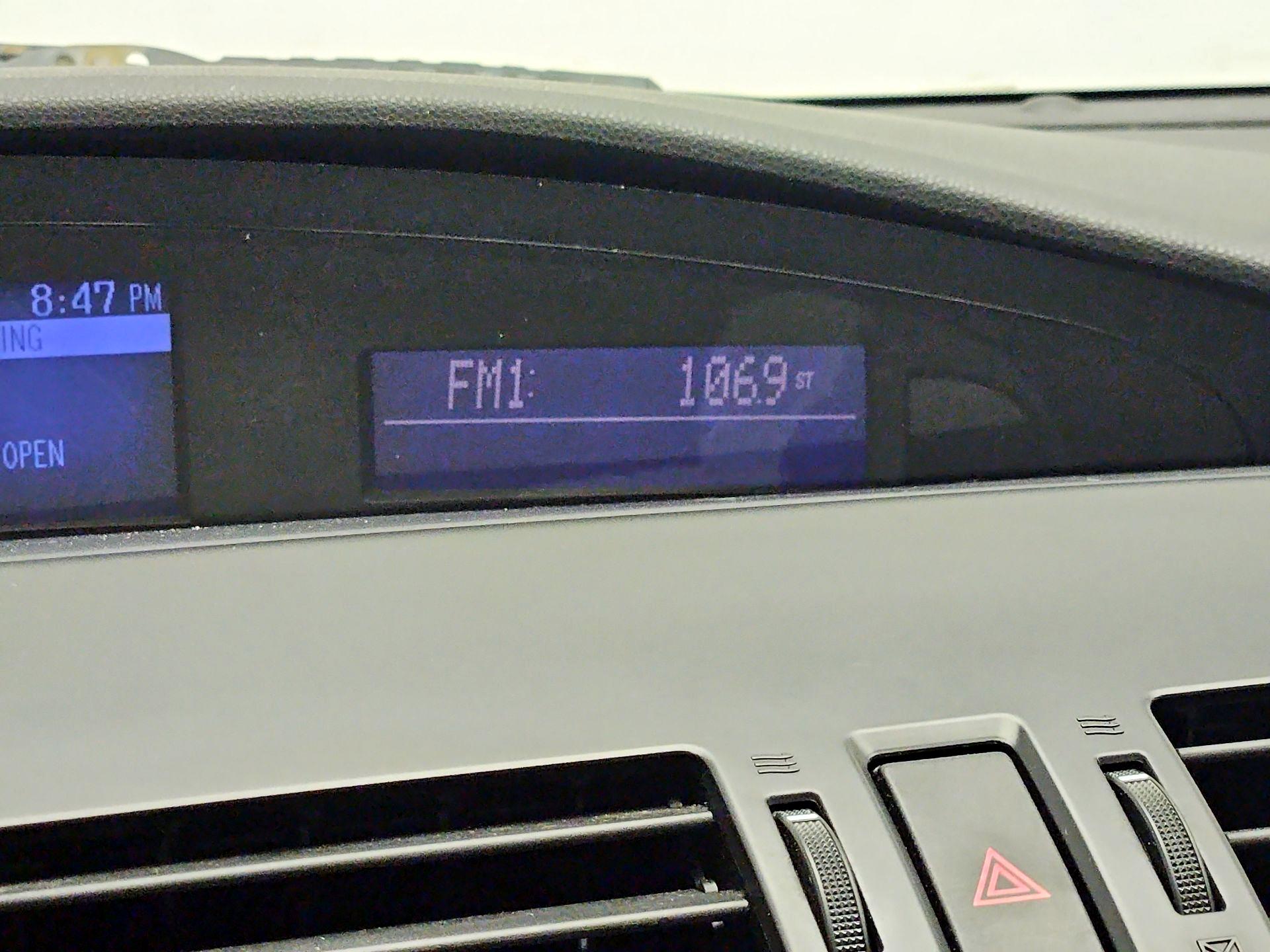 Thumbnail: 2013 Mazda Mazda3 - 14