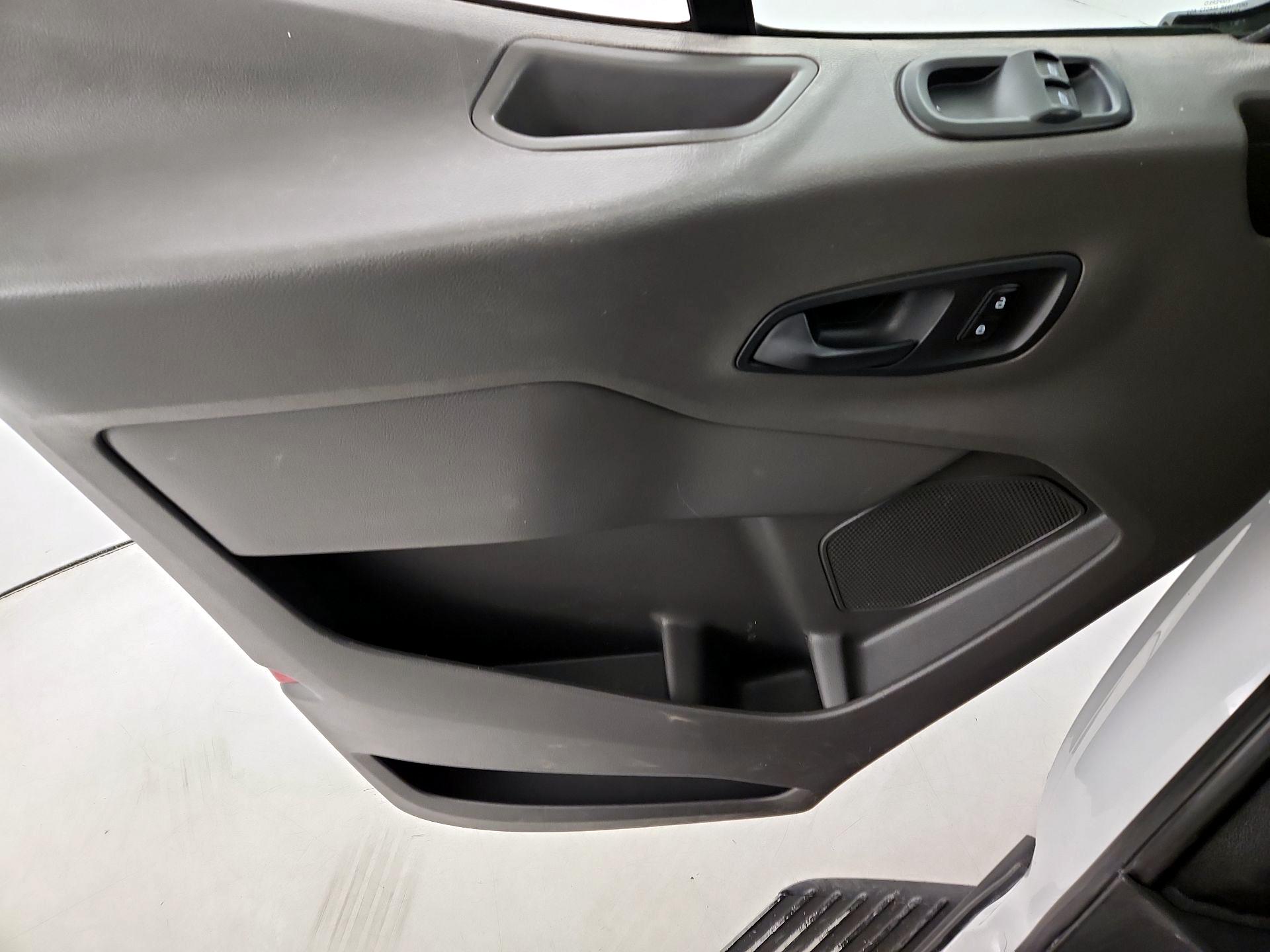 Thumbnail: 2020 Ford Transit Series - 12