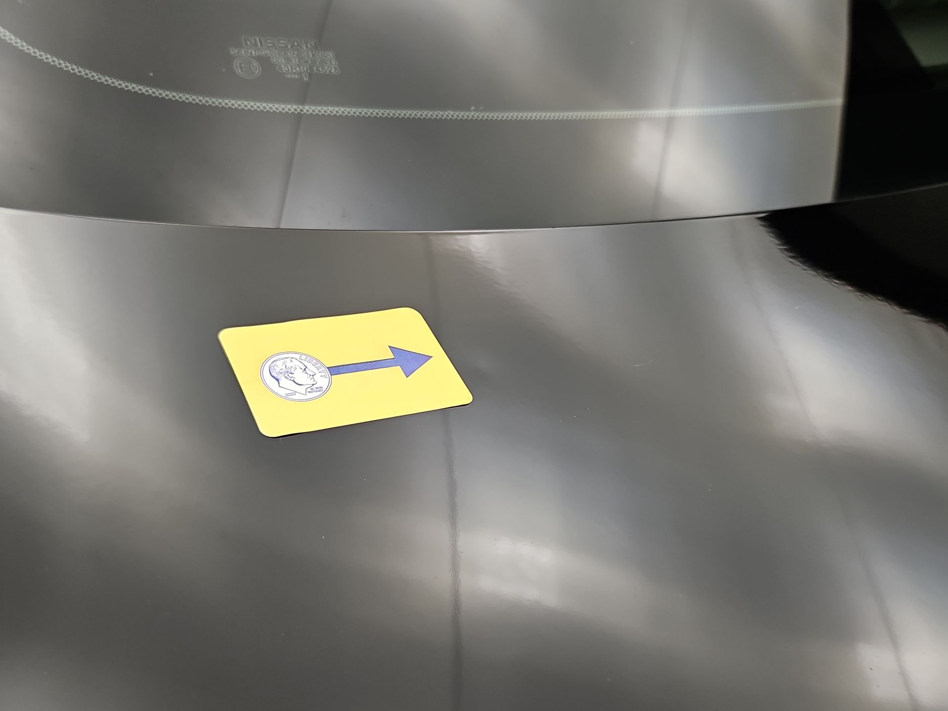 Thumbnail: 2019 Nissan Sentra - 20