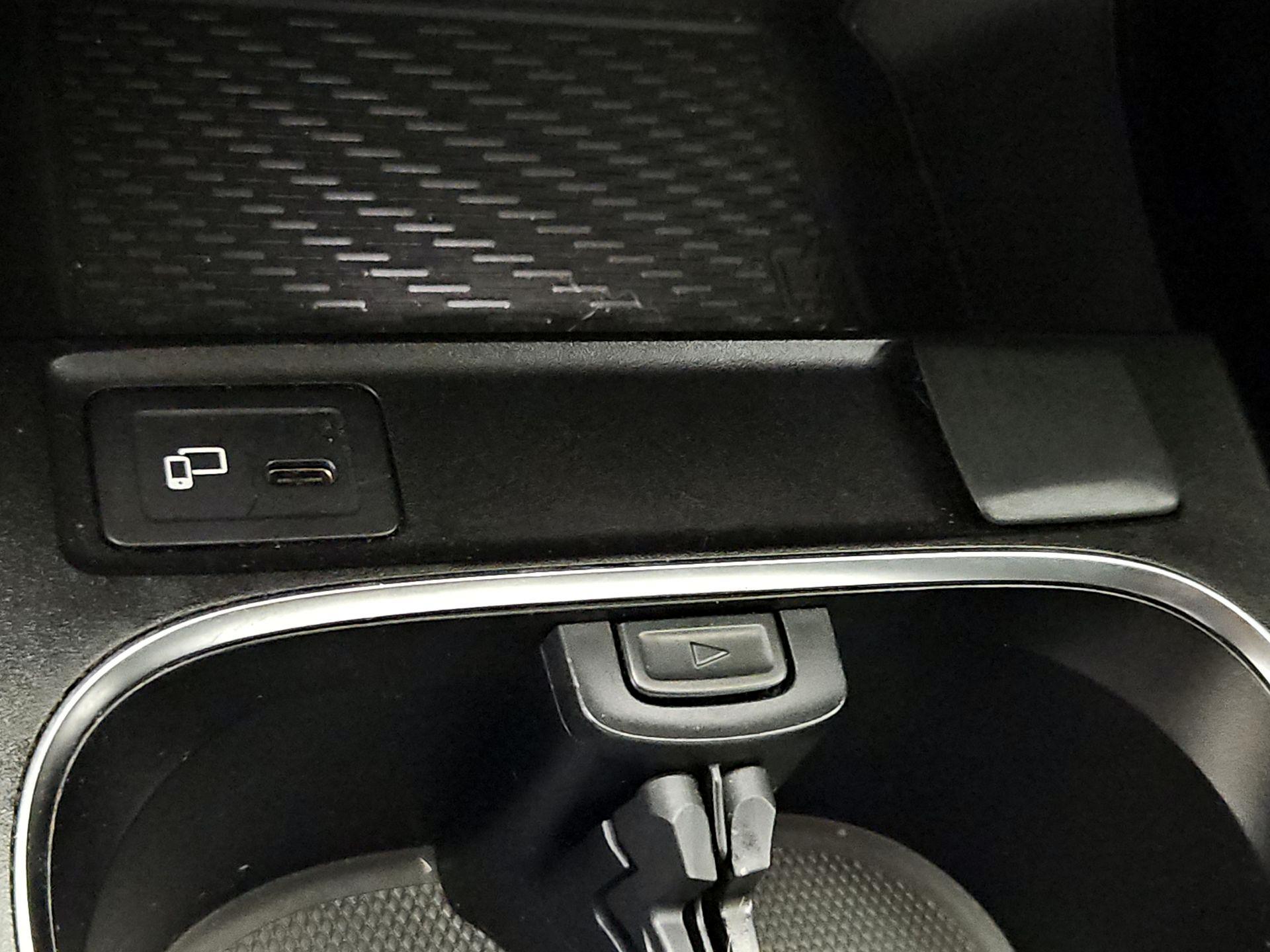 Thumbnail: 2019 Mercedes-Benz A-Class - 18