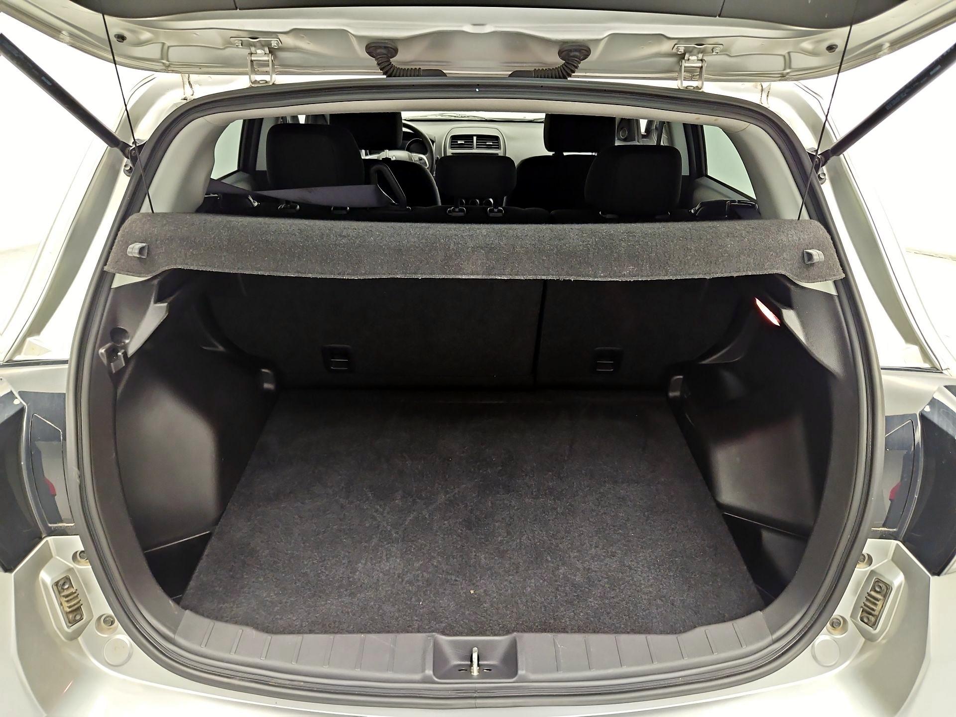 Thumbnail: 2021 Mitsubishi Outlander Sport - 20