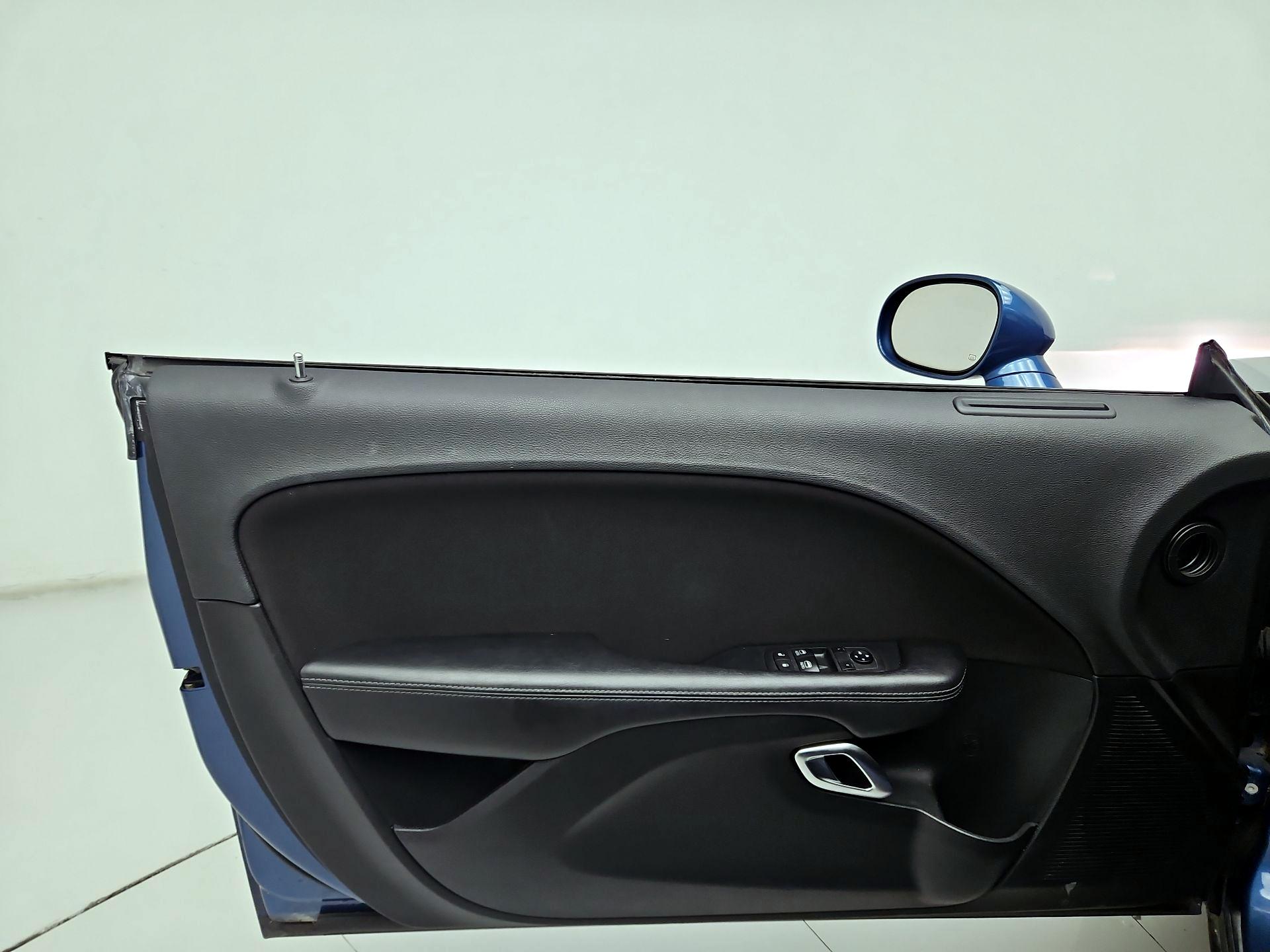 Thumbnail: 2020 Dodge Challenger - 12