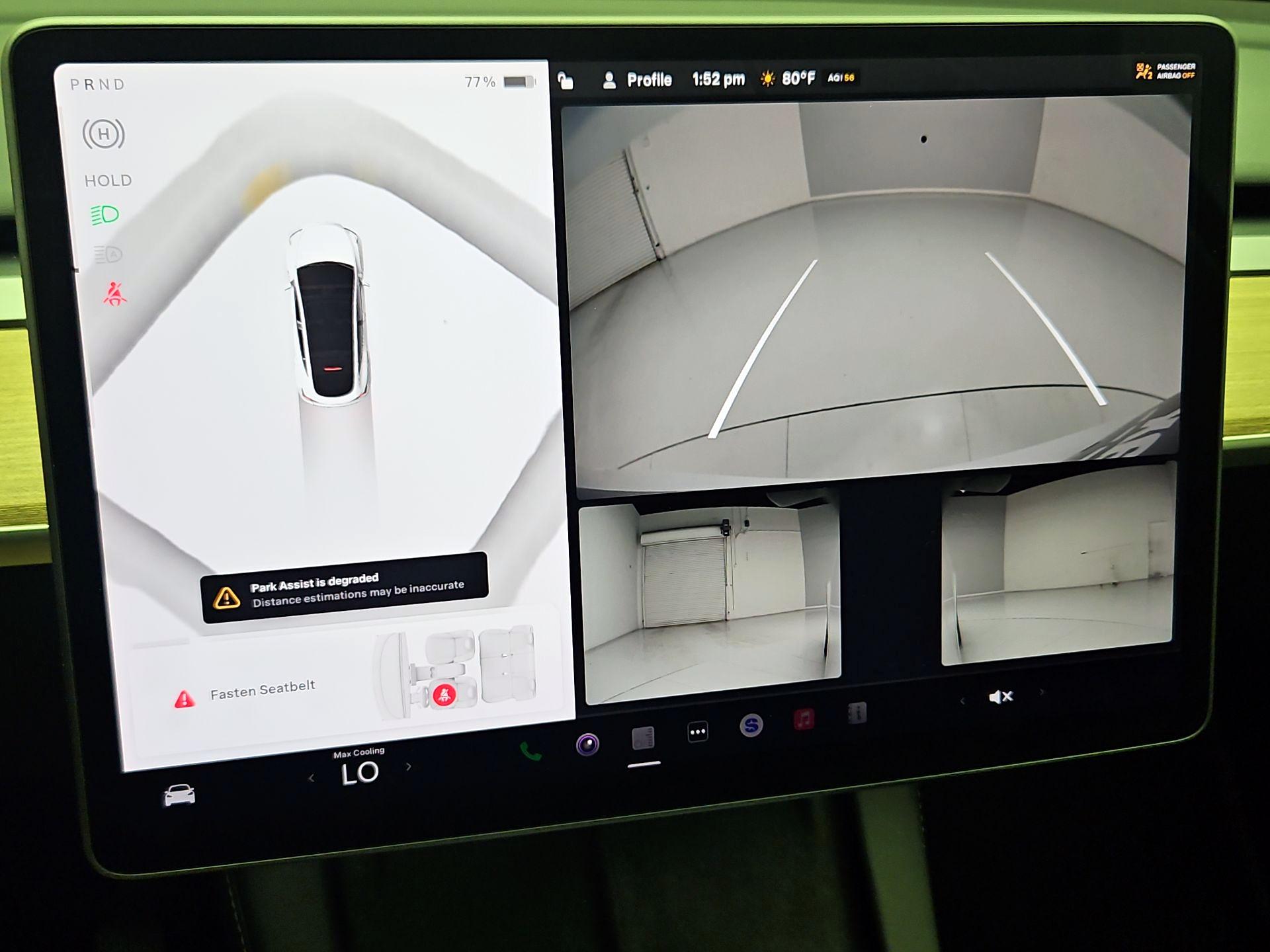 Thumbnail: 2023 Tesla Model Y - 14