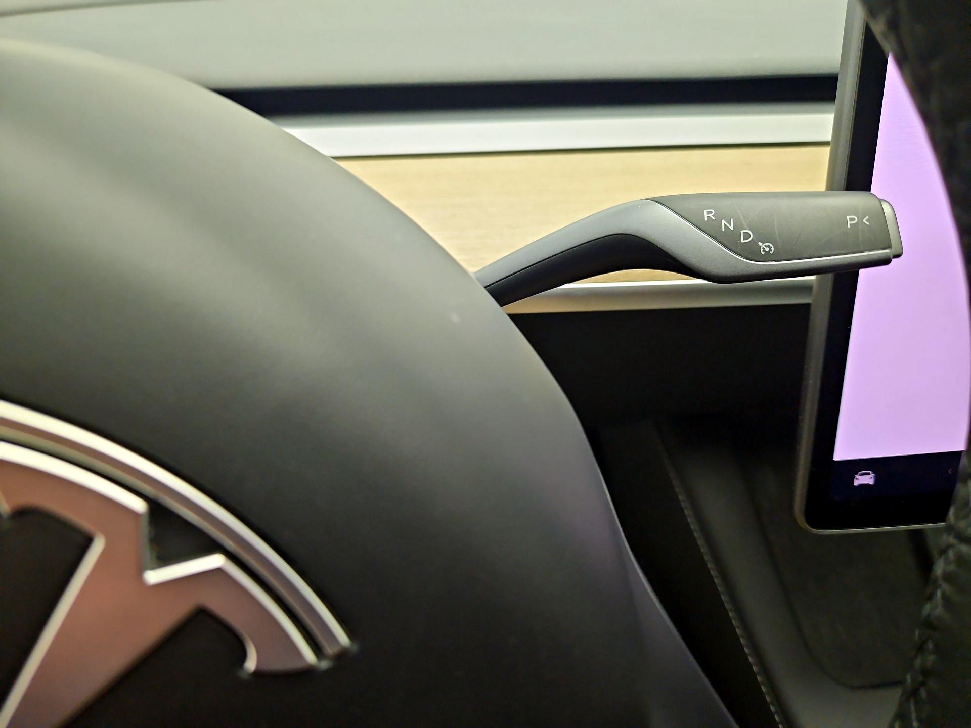 Thumbnail: 2023 Tesla Model Y - 17