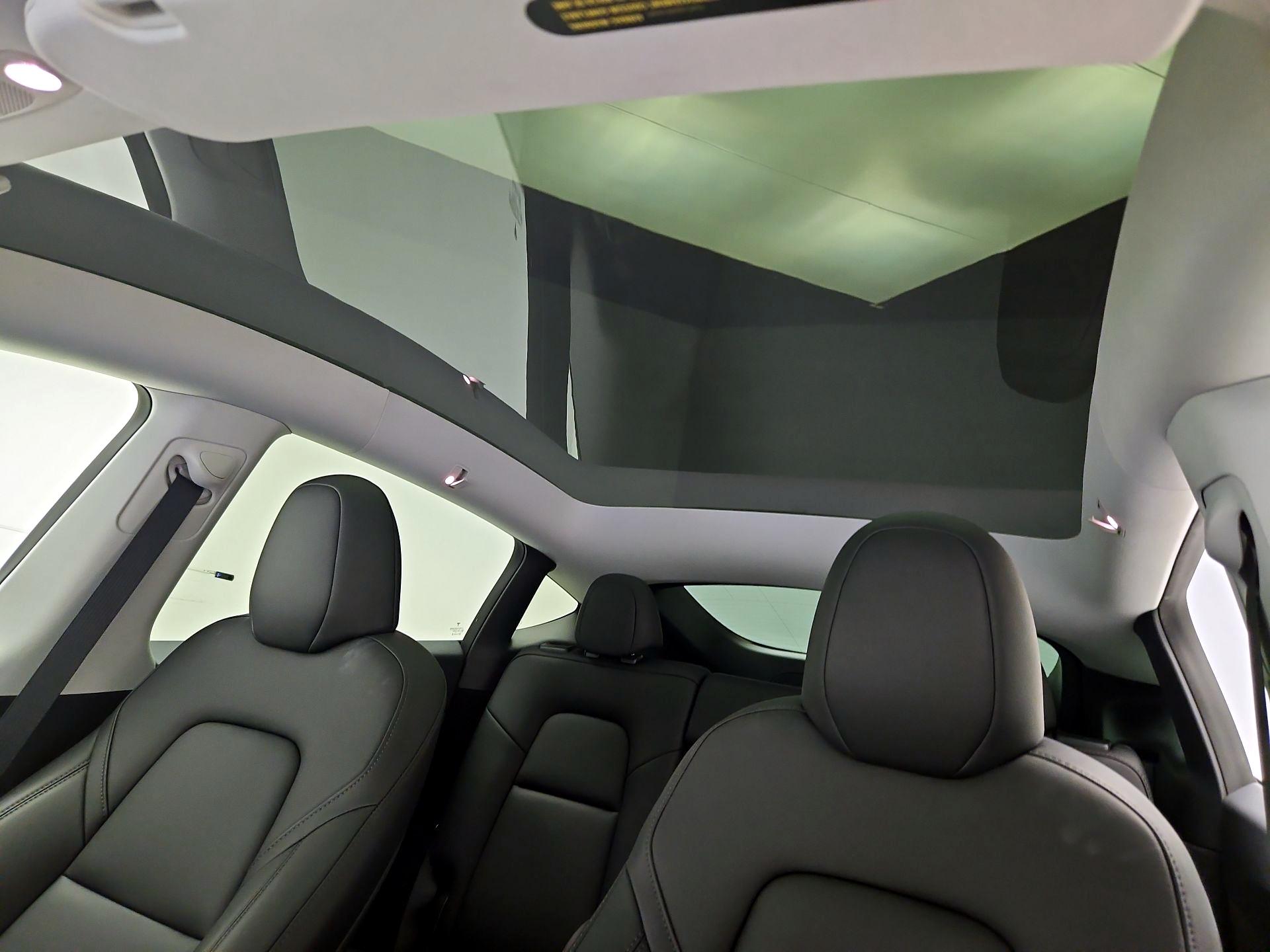 Thumbnail: 2023 Tesla Model Y - 18