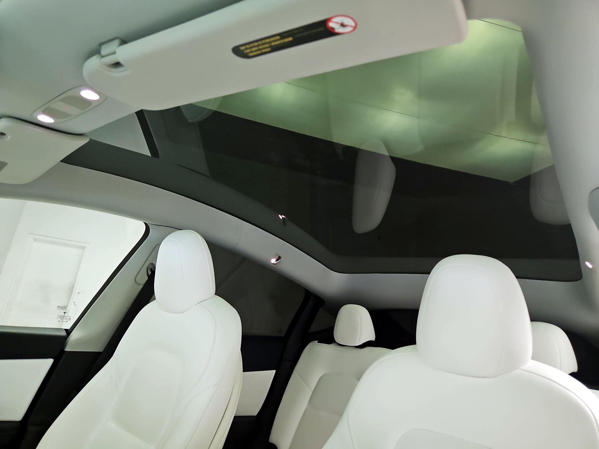 Thumbnail: 2022 Tesla Model Y - 19