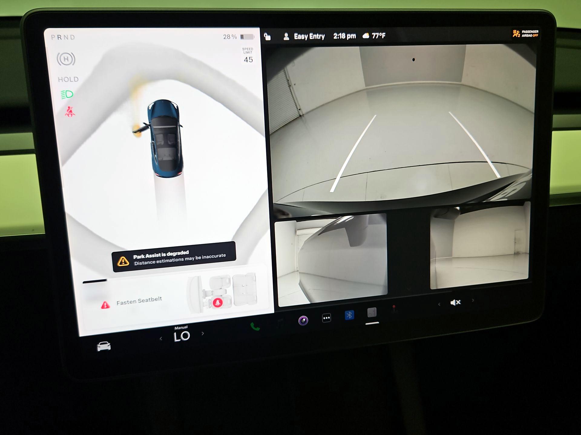 Thumbnail: 2022 Tesla Model 3 - 14
