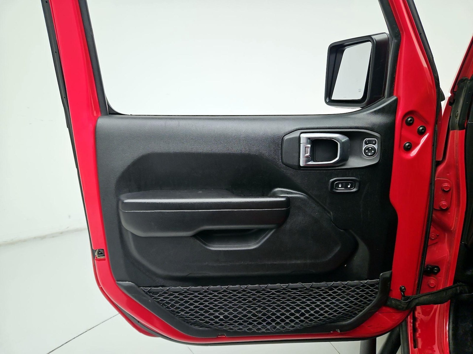 View 13