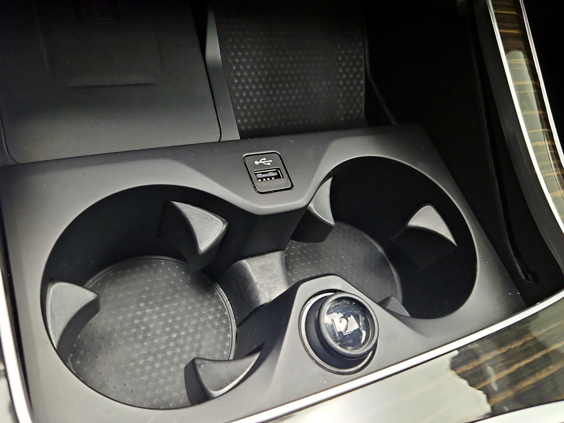 Thumbnail: 2024 BMW X5 - 19