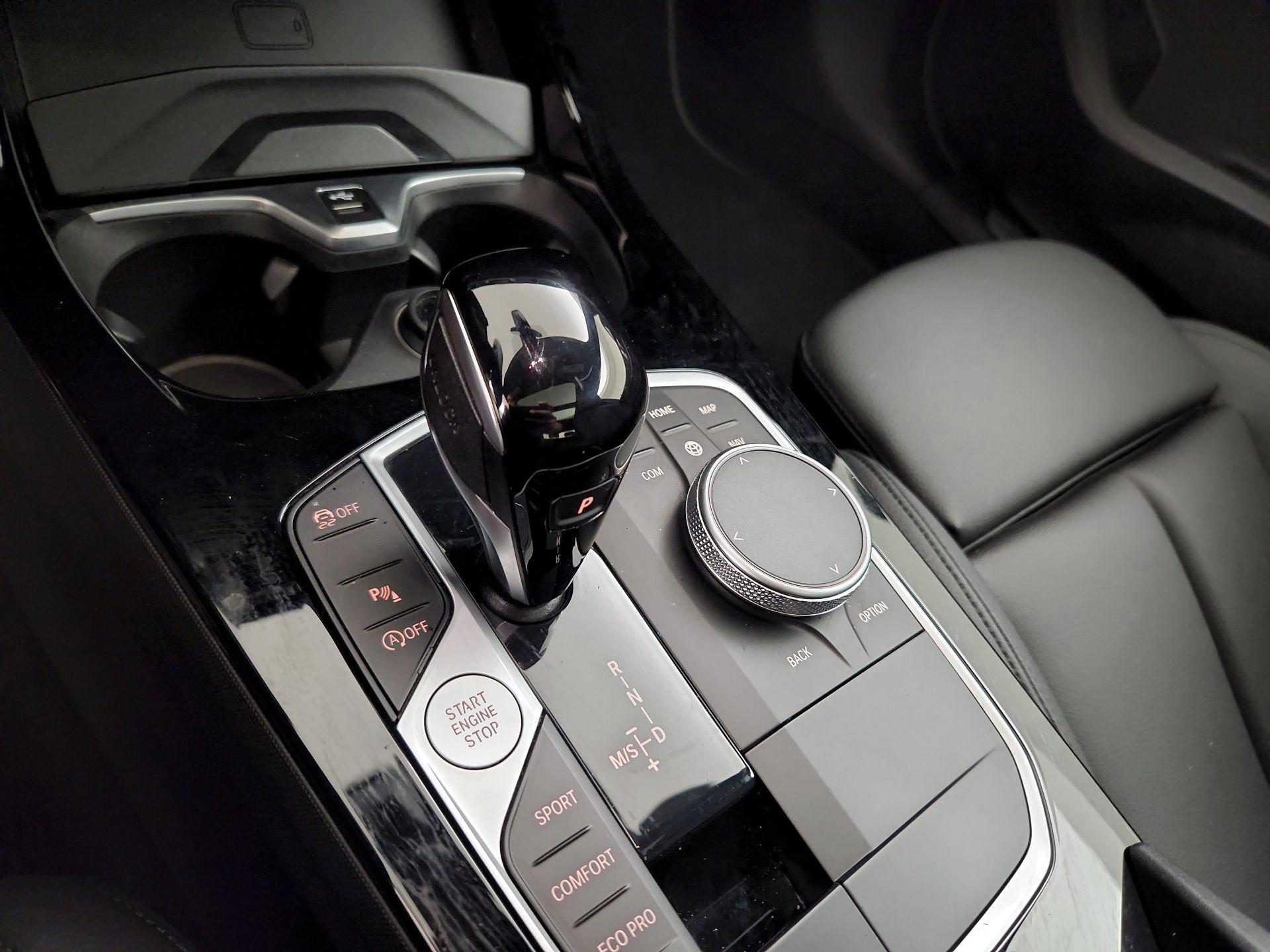 Thumbnail: 2024 BMW 2 Series - 18