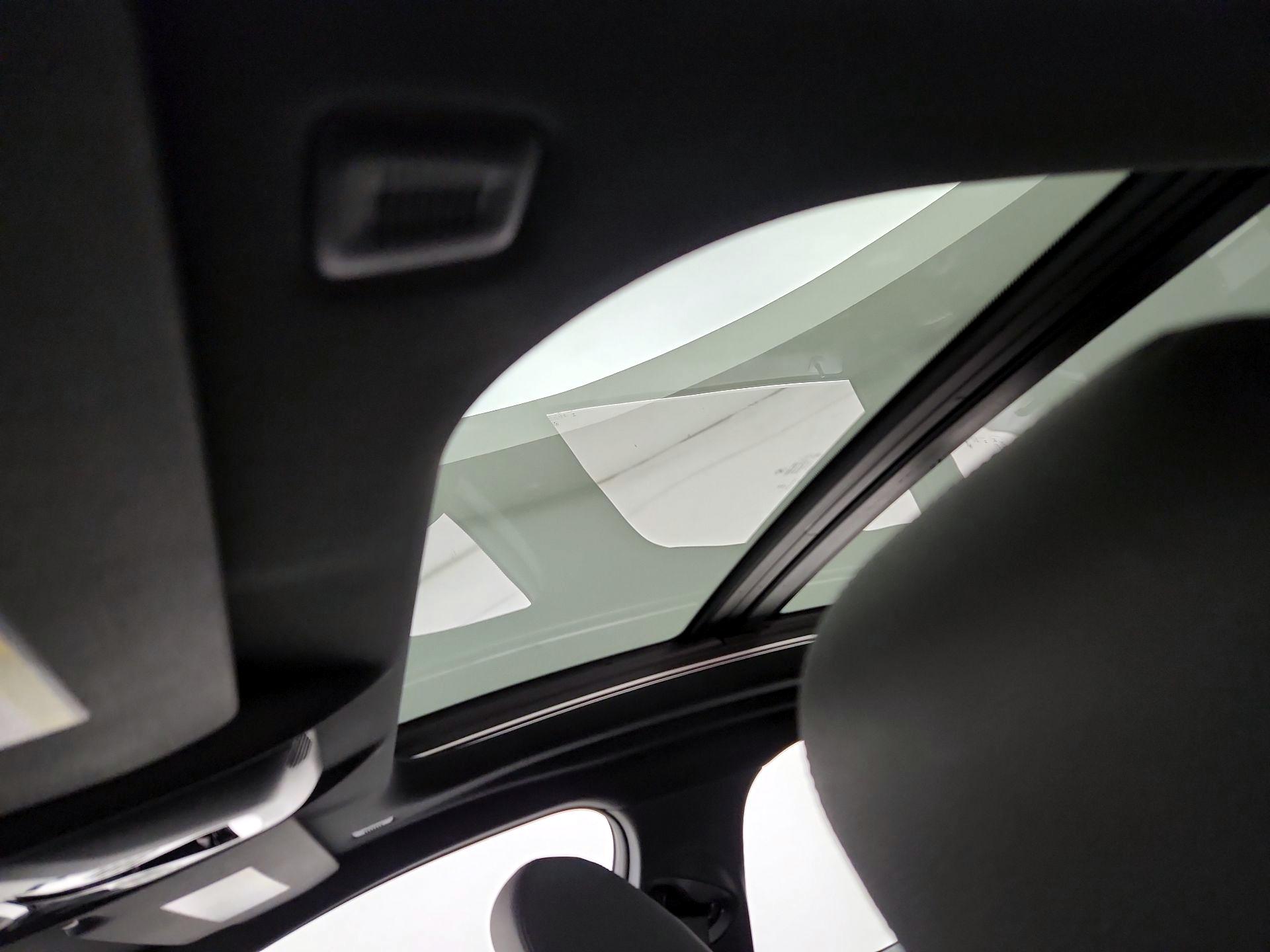 Thumbnail: 2024 BMW 2 Series - 20