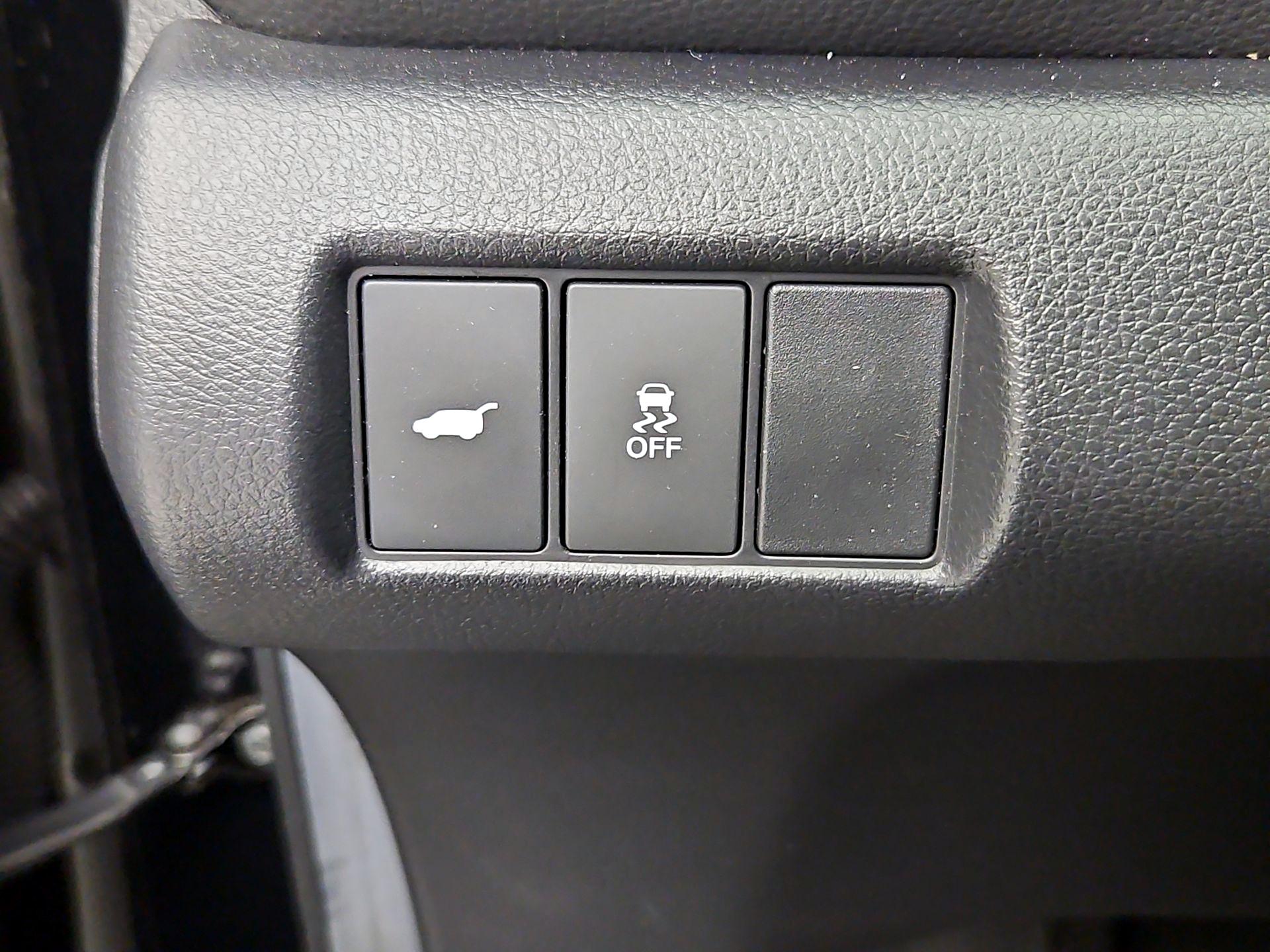 Thumbnail: 2024 Honda Pilot - 13
