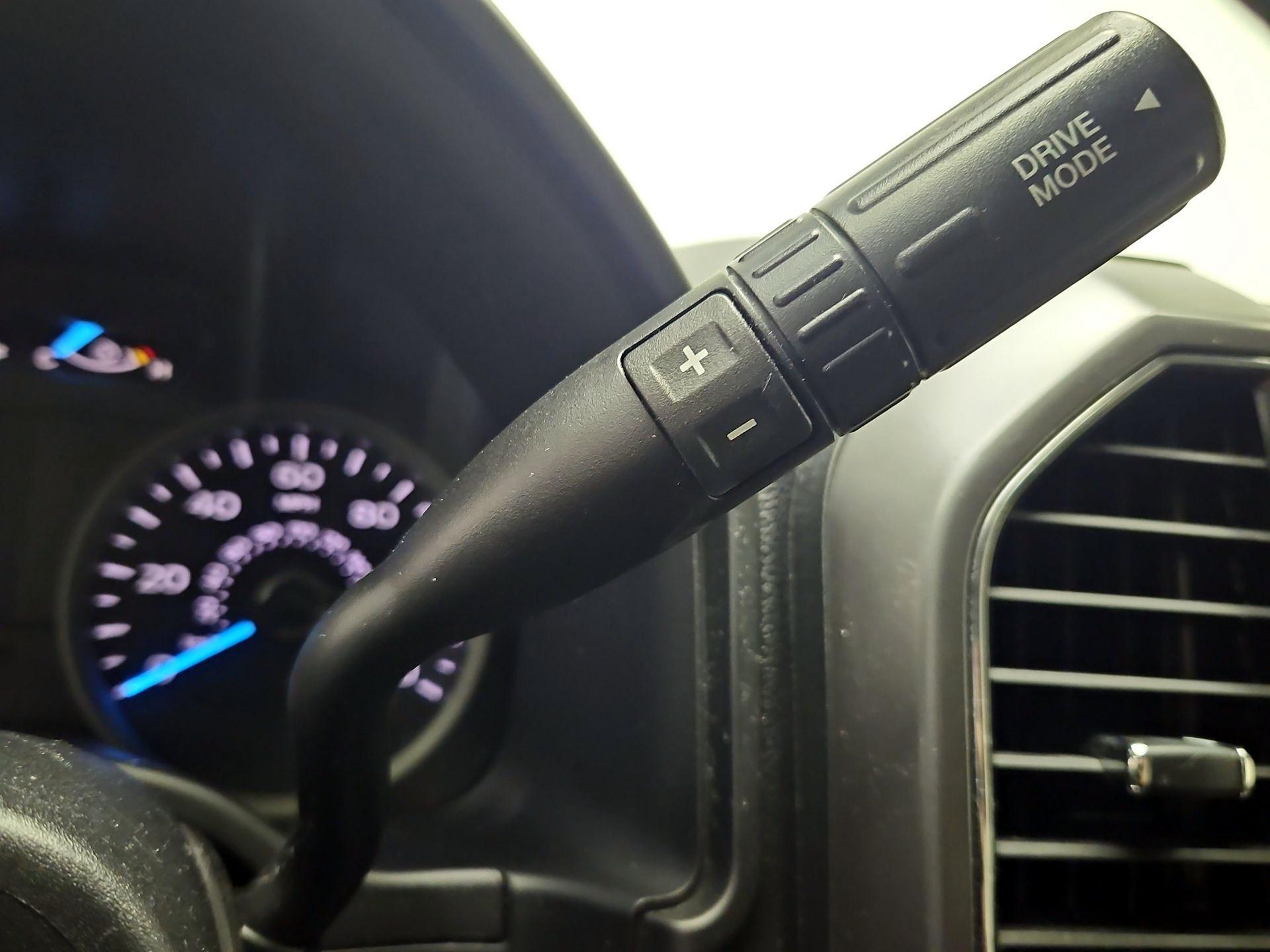 Thumbnail: 2019 Ford F-150 - 17