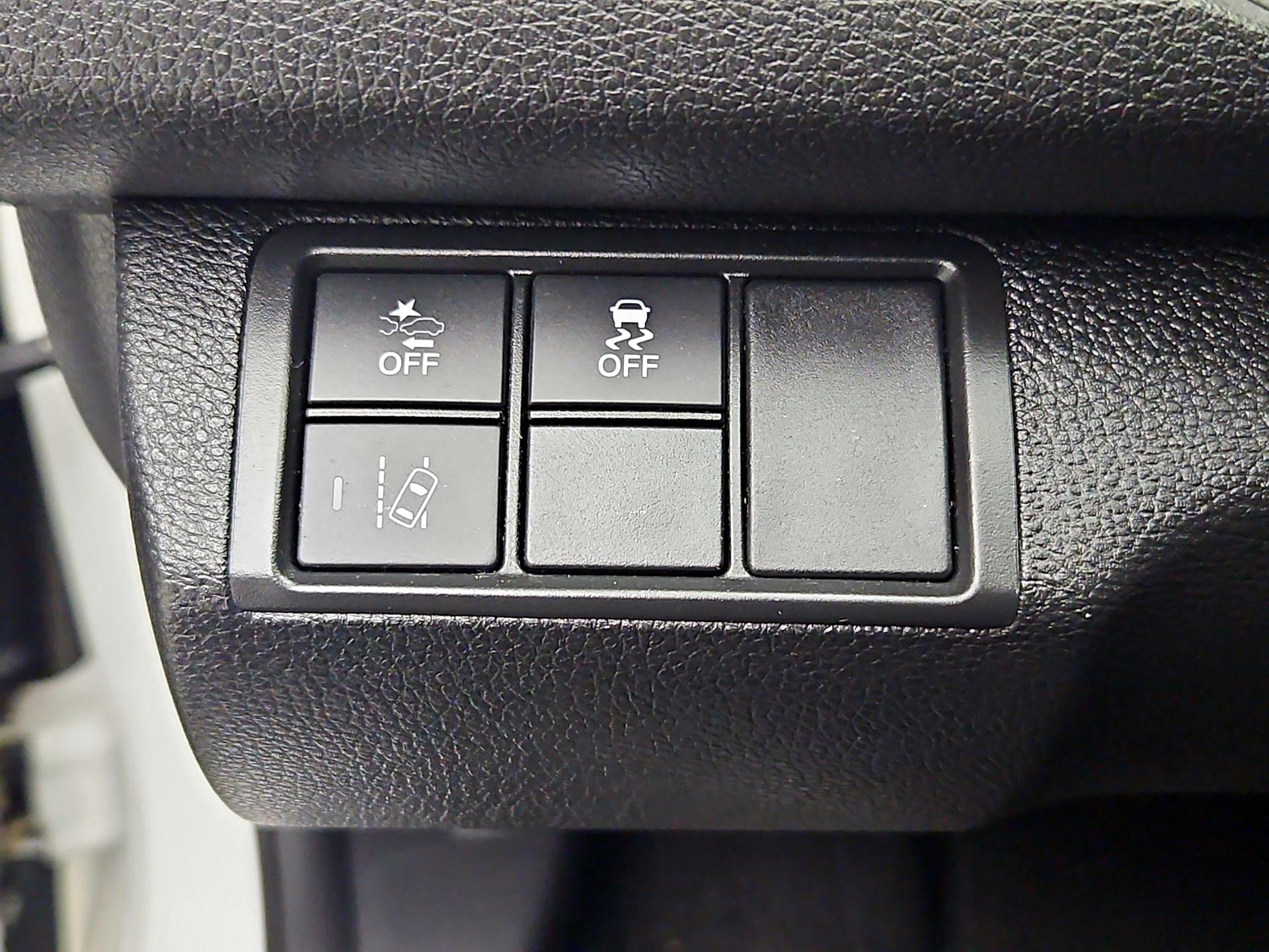 Thumbnail: 2019 Honda Civic - 13