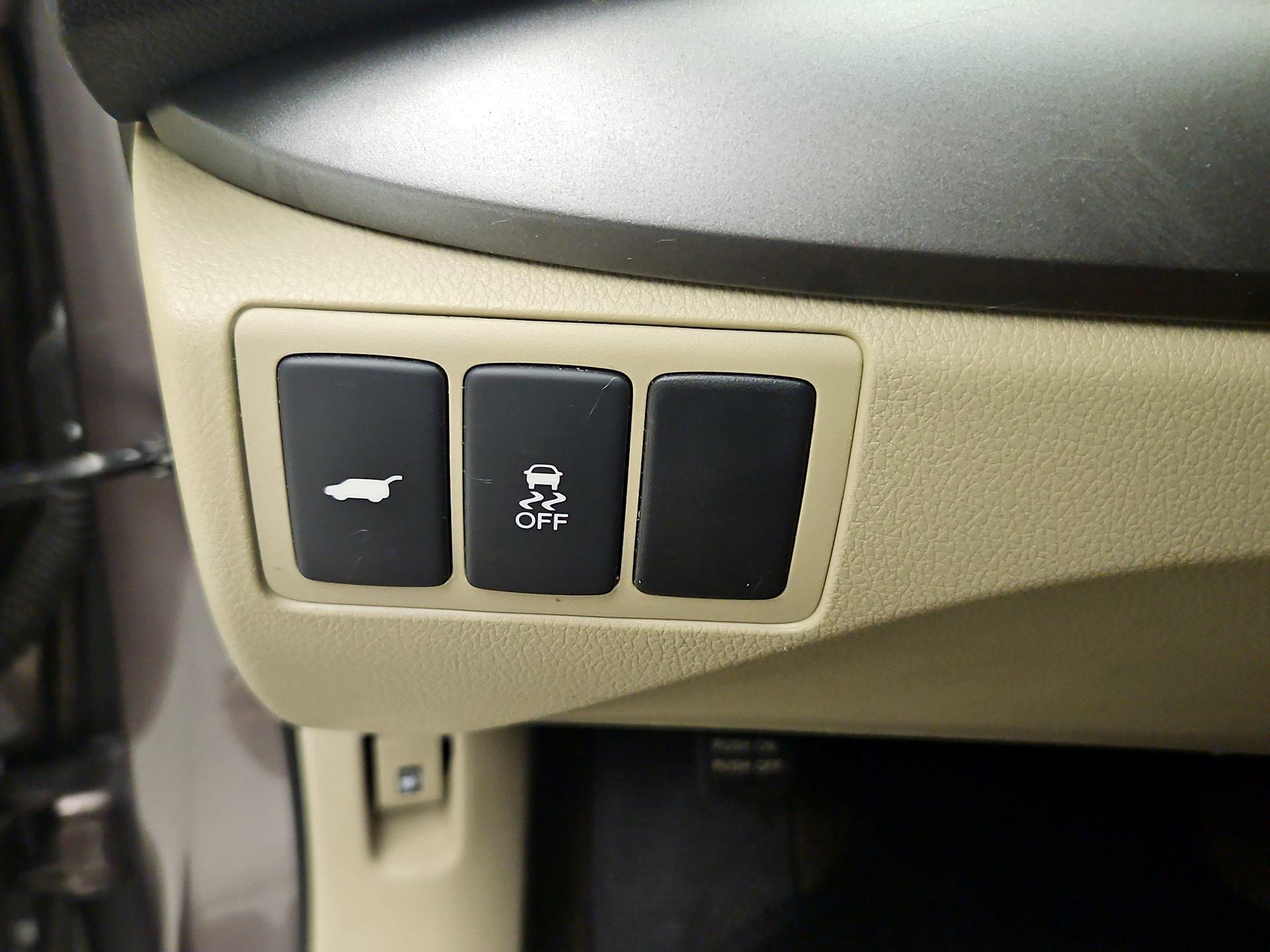 Thumbnail: 2013 Acura RDX - 13