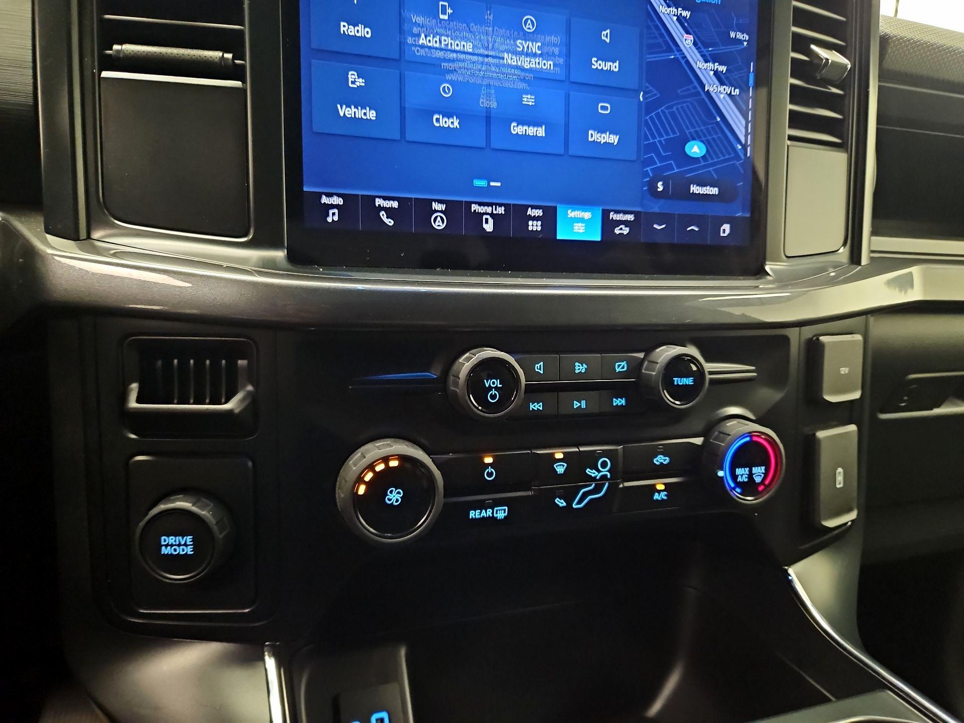 Thumbnail: 2024 Ford F-150 - 16