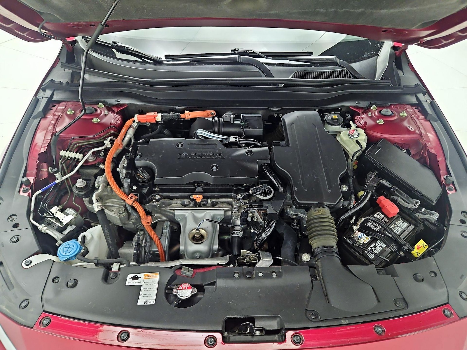 View 20