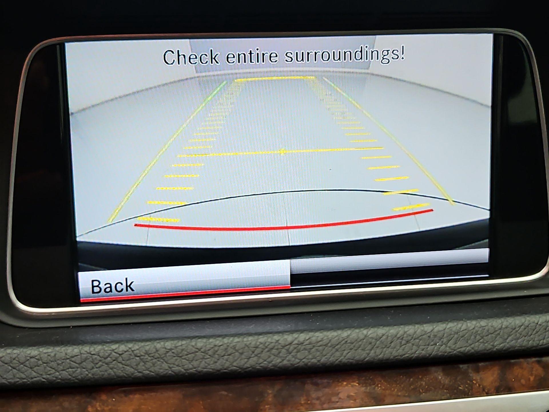 Thumbnail: 2014 Mercedes-Benz E-Class - 15