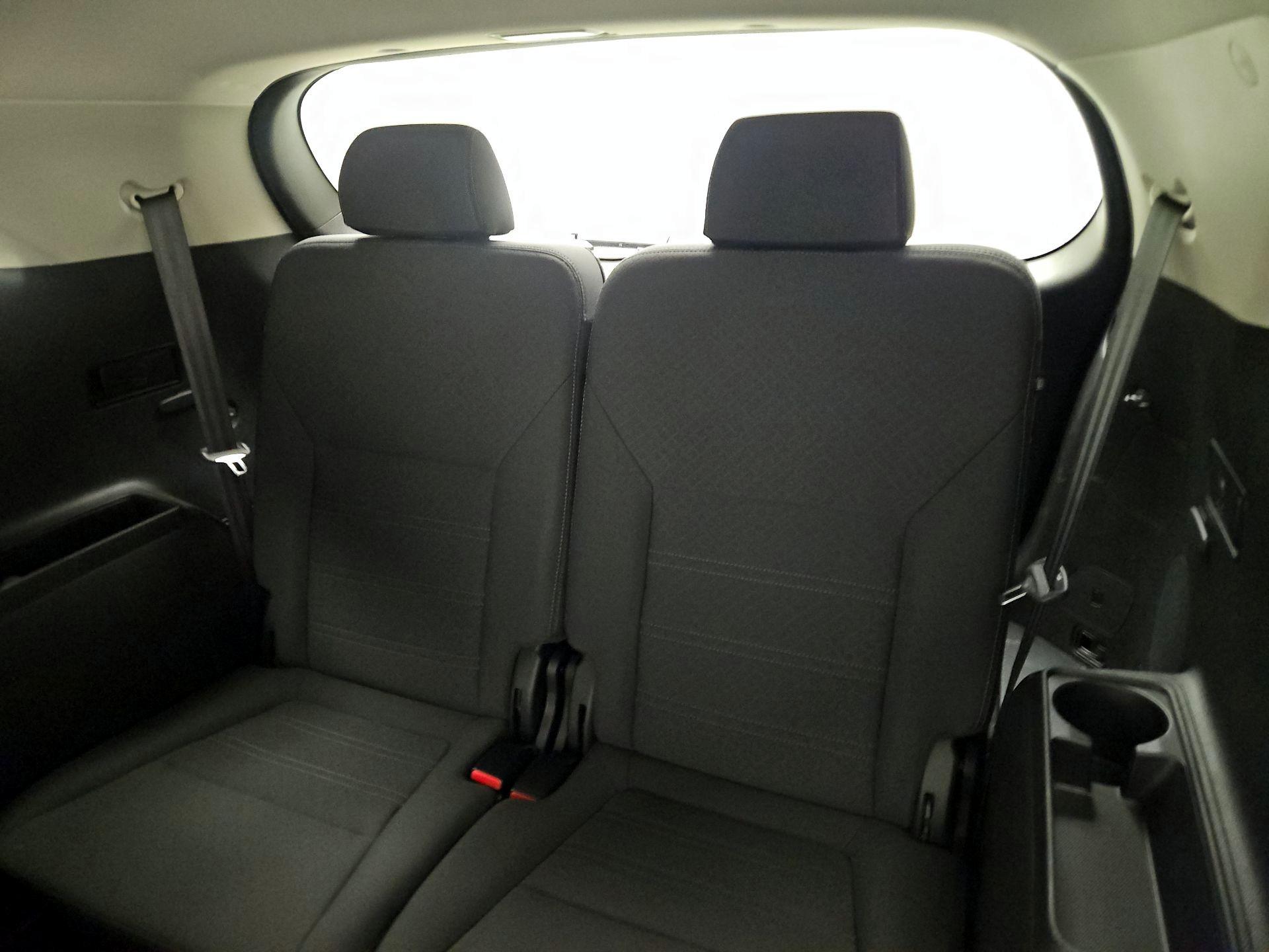 Thumbnail: 2019 Kia Sorento - 20