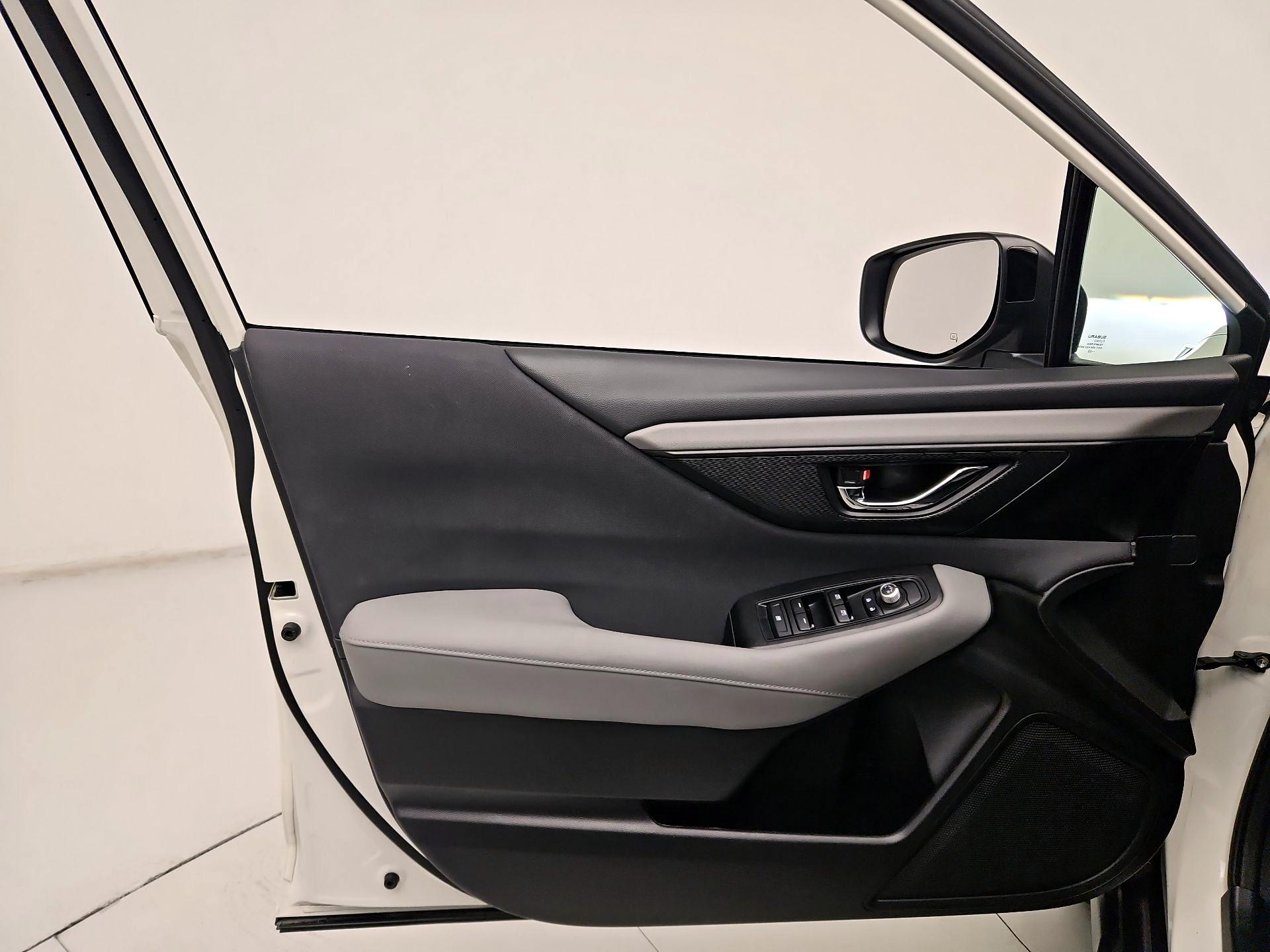 Thumbnail: 2023 Subaru Outback - 12