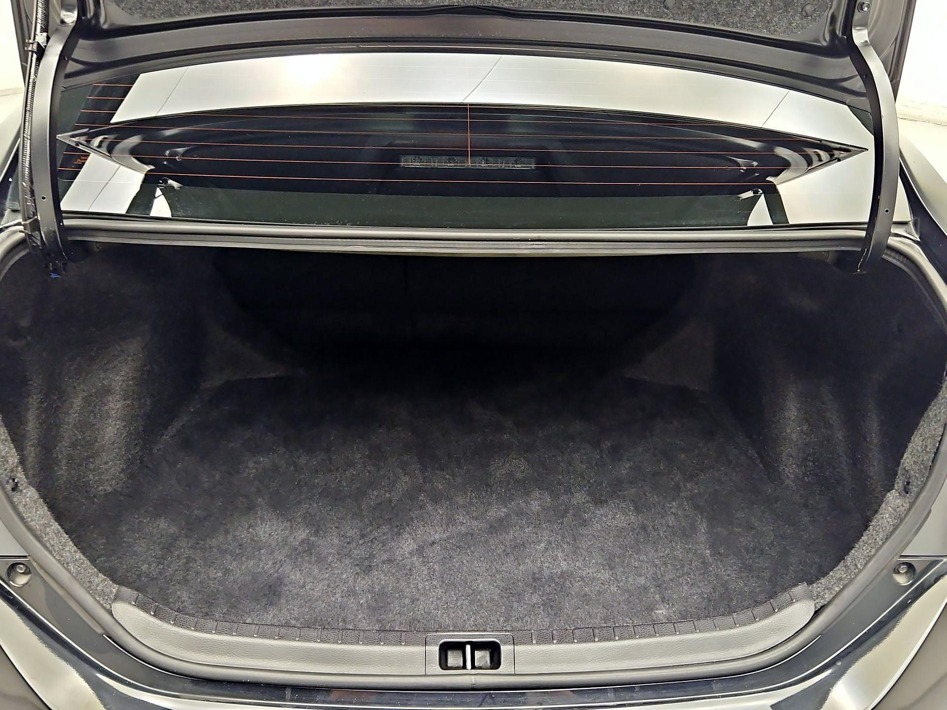 Thumbnail: 2016 Toyota Corolla - 20