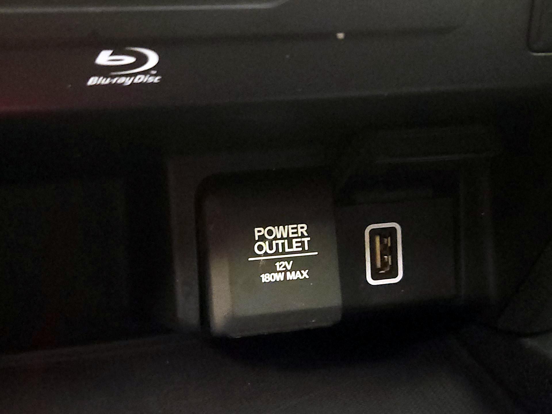 Thumbnail: 2020 Honda Pilot - 19