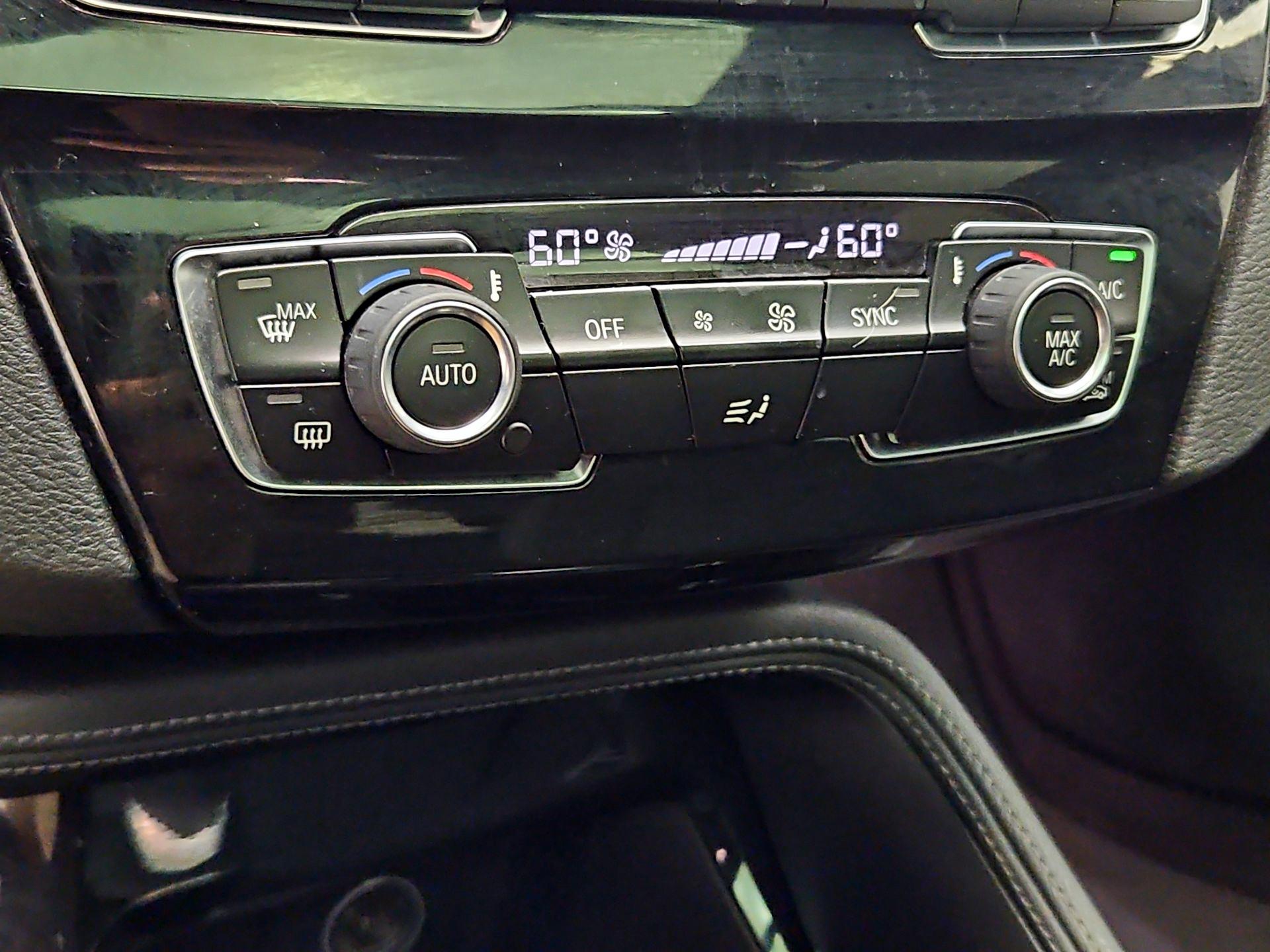 Thumbnail: 2020 BMW X2 - 17