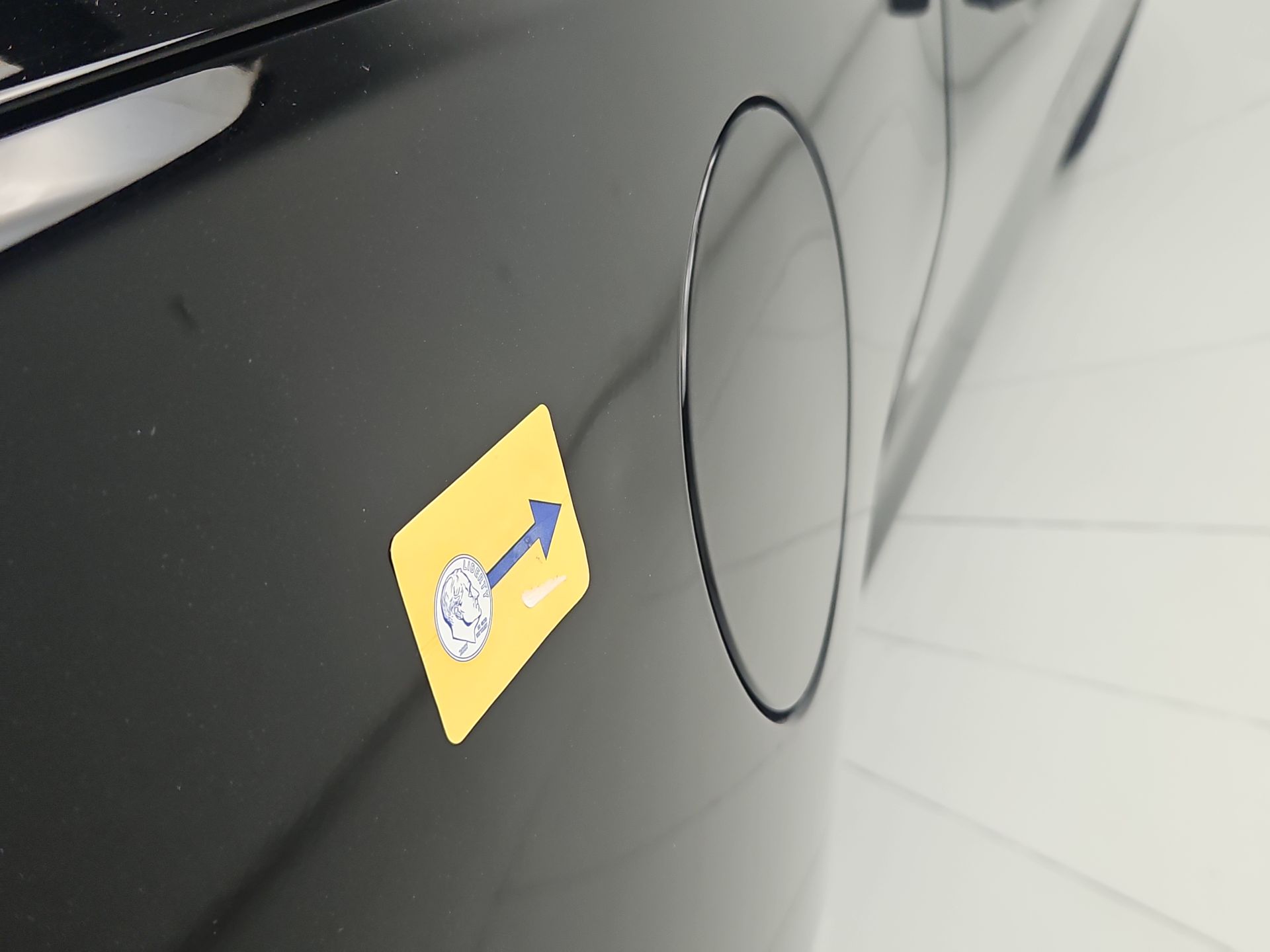 Thumbnail: 2021 Chevrolet Camaro - 20
