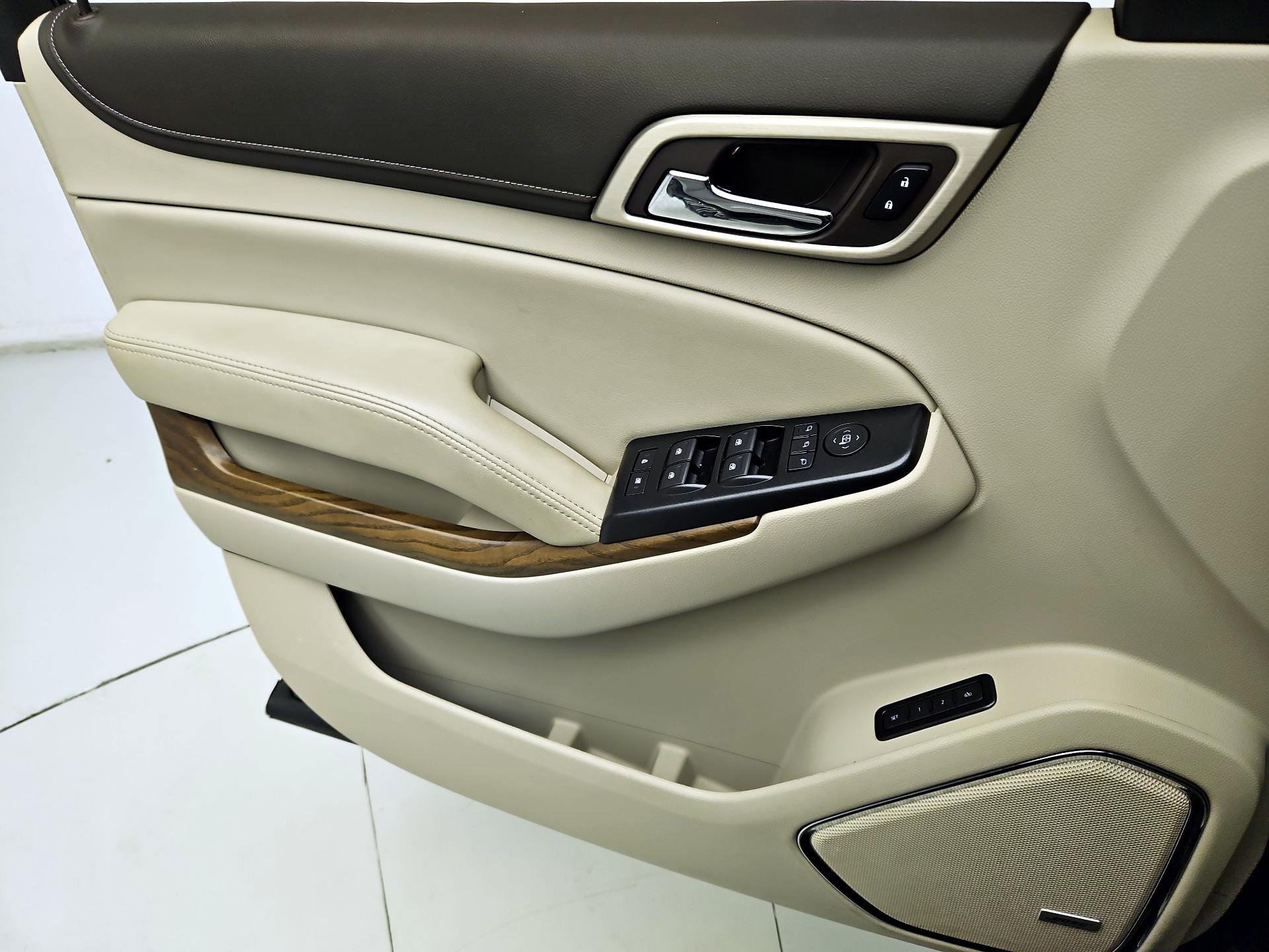 Thumbnail: 2020 GMC Yukon - 12
