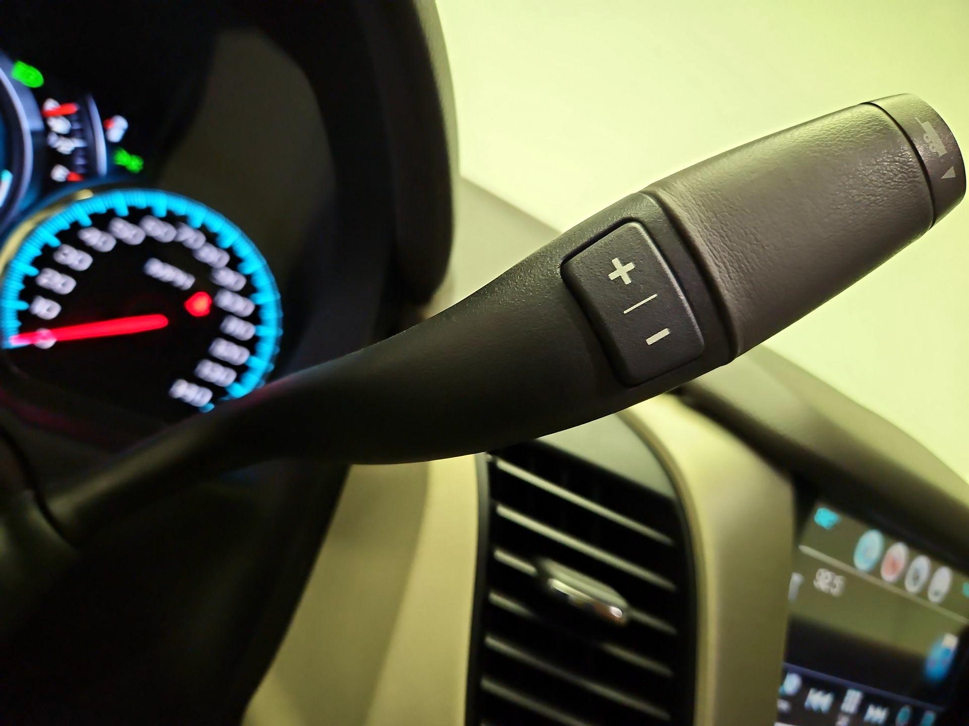 Thumbnail: 2020 GMC Yukon - 18