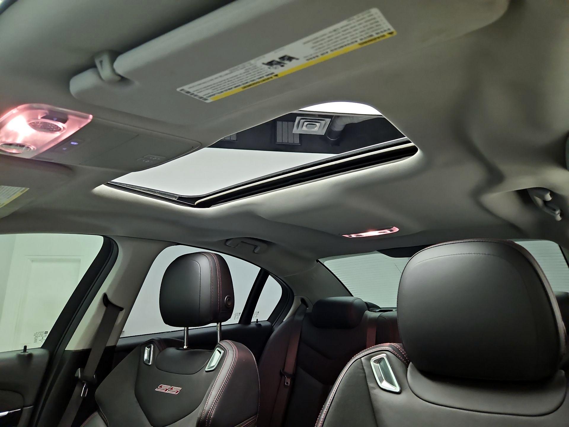Thumbnail: 2015 Chevrolet  - 19