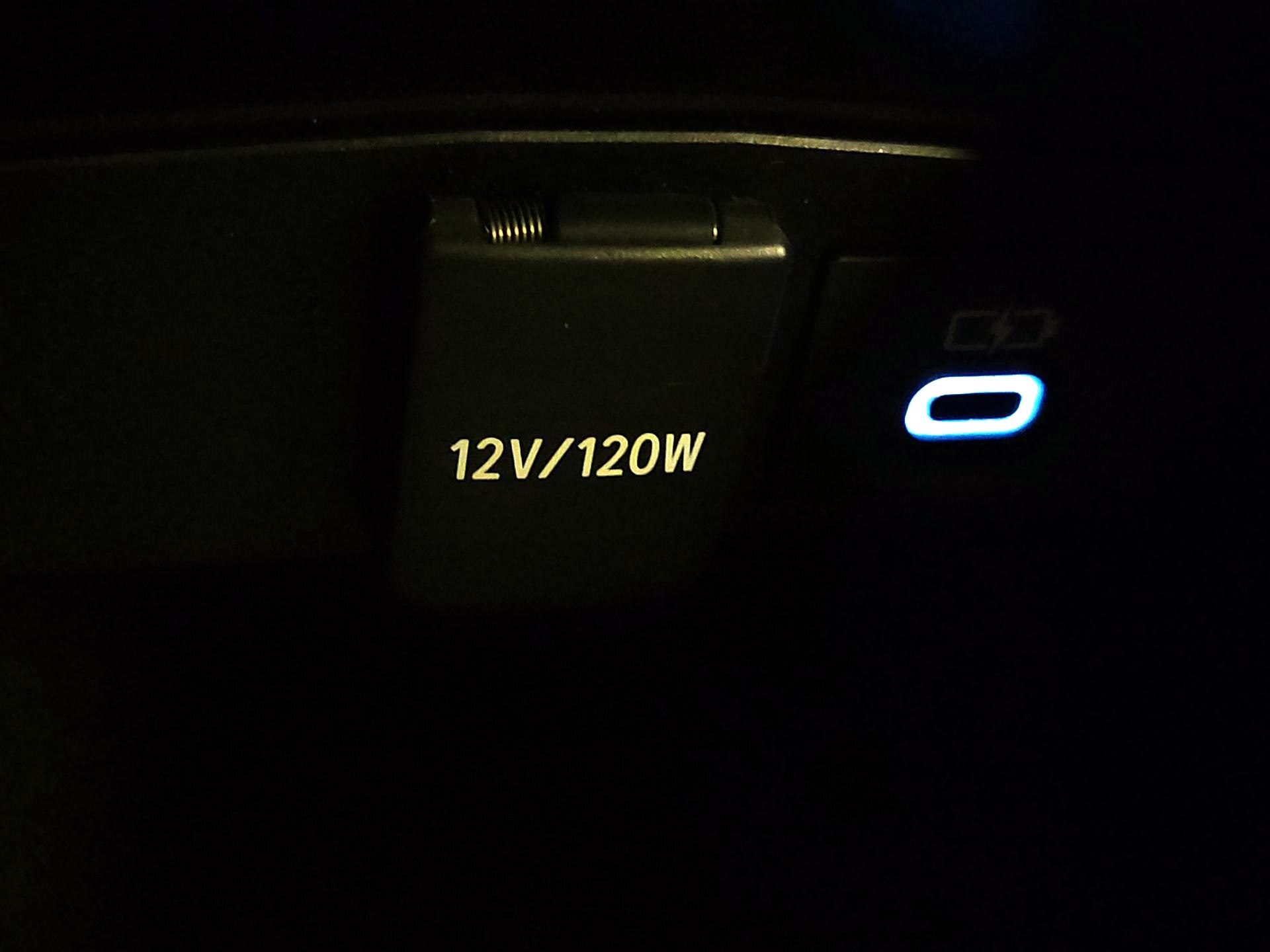 Thumbnail: 2022 Toyota Corolla - 19
