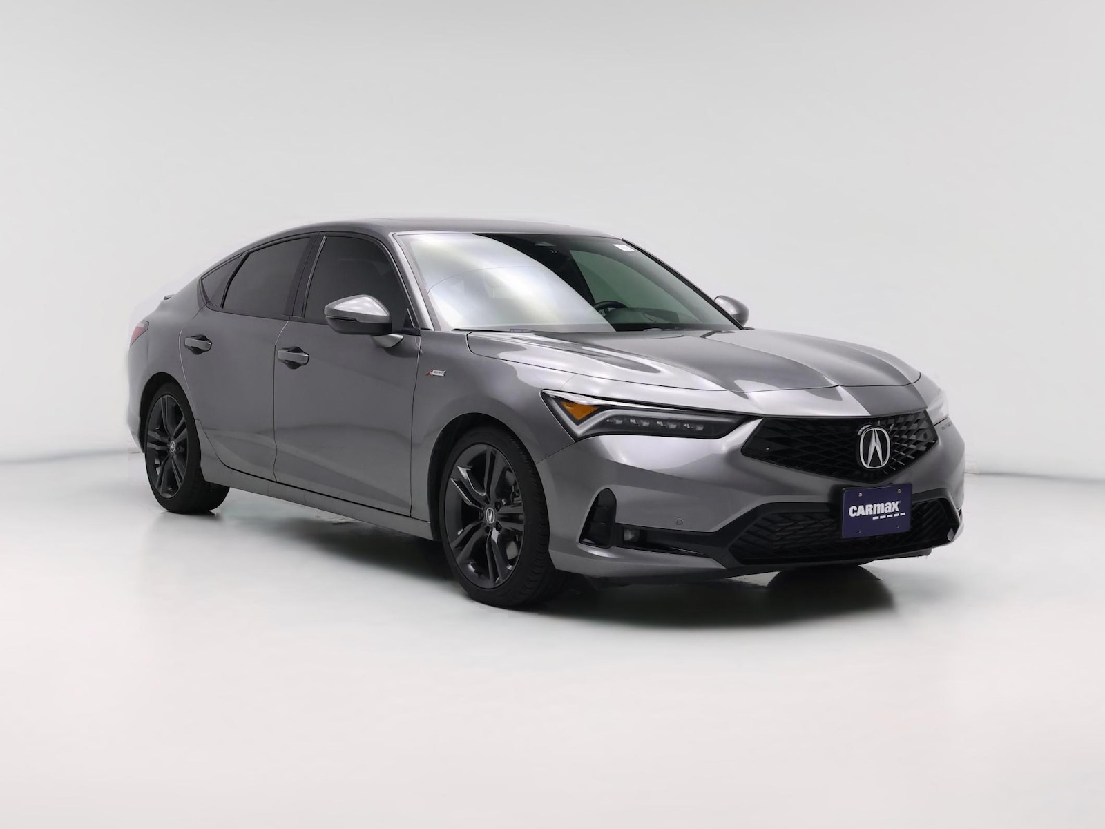 2024 Acura Integra