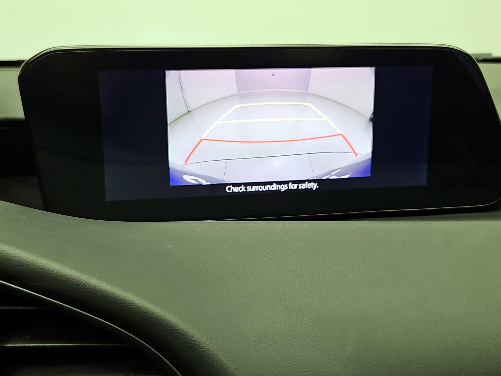 Thumbnail: 2020 Mazda Mazda3 - 14