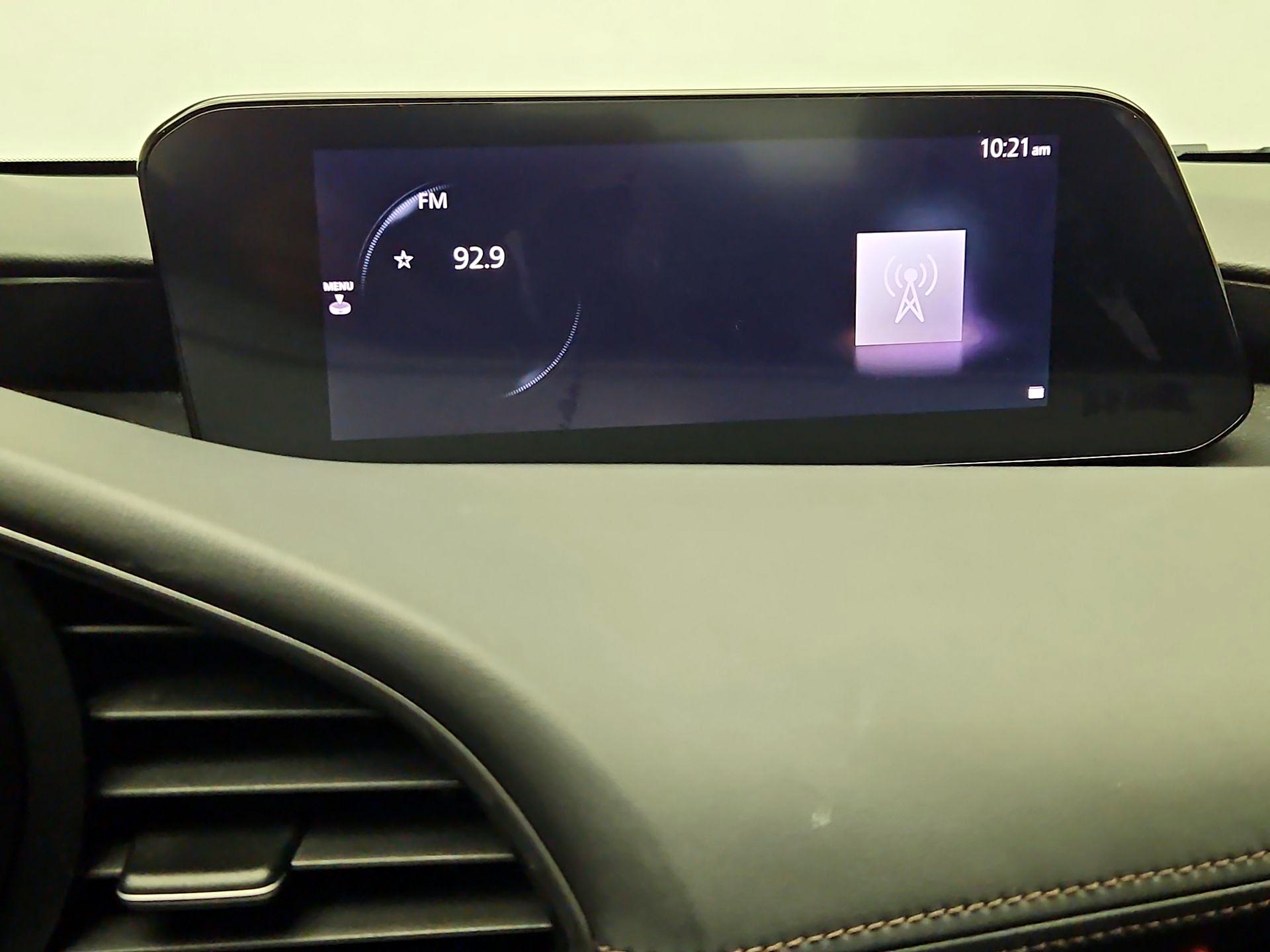 Thumbnail: 2020 Mazda Mazda3 - 15