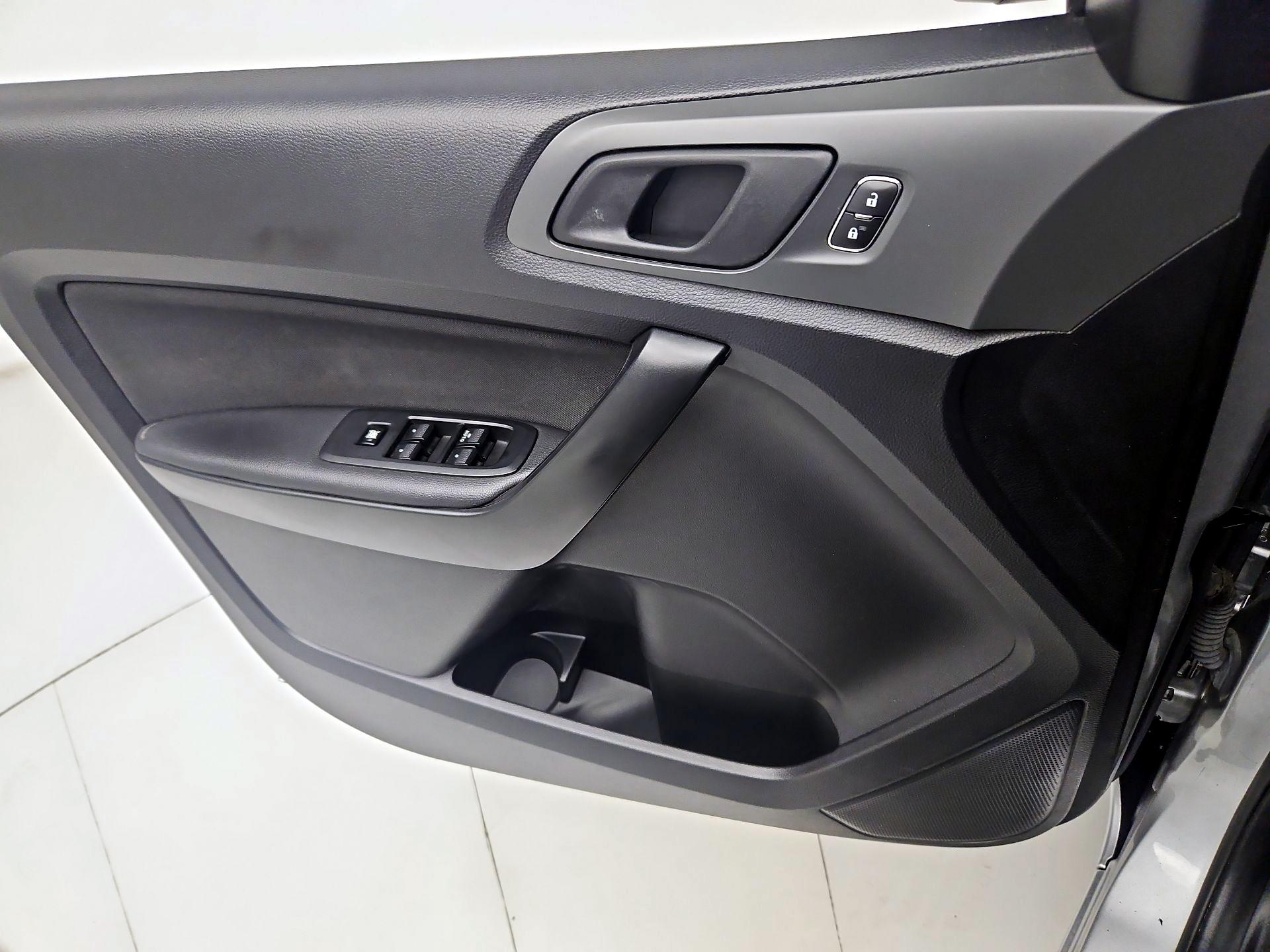 Thumbnail: 2020 Ford Ranger - 12