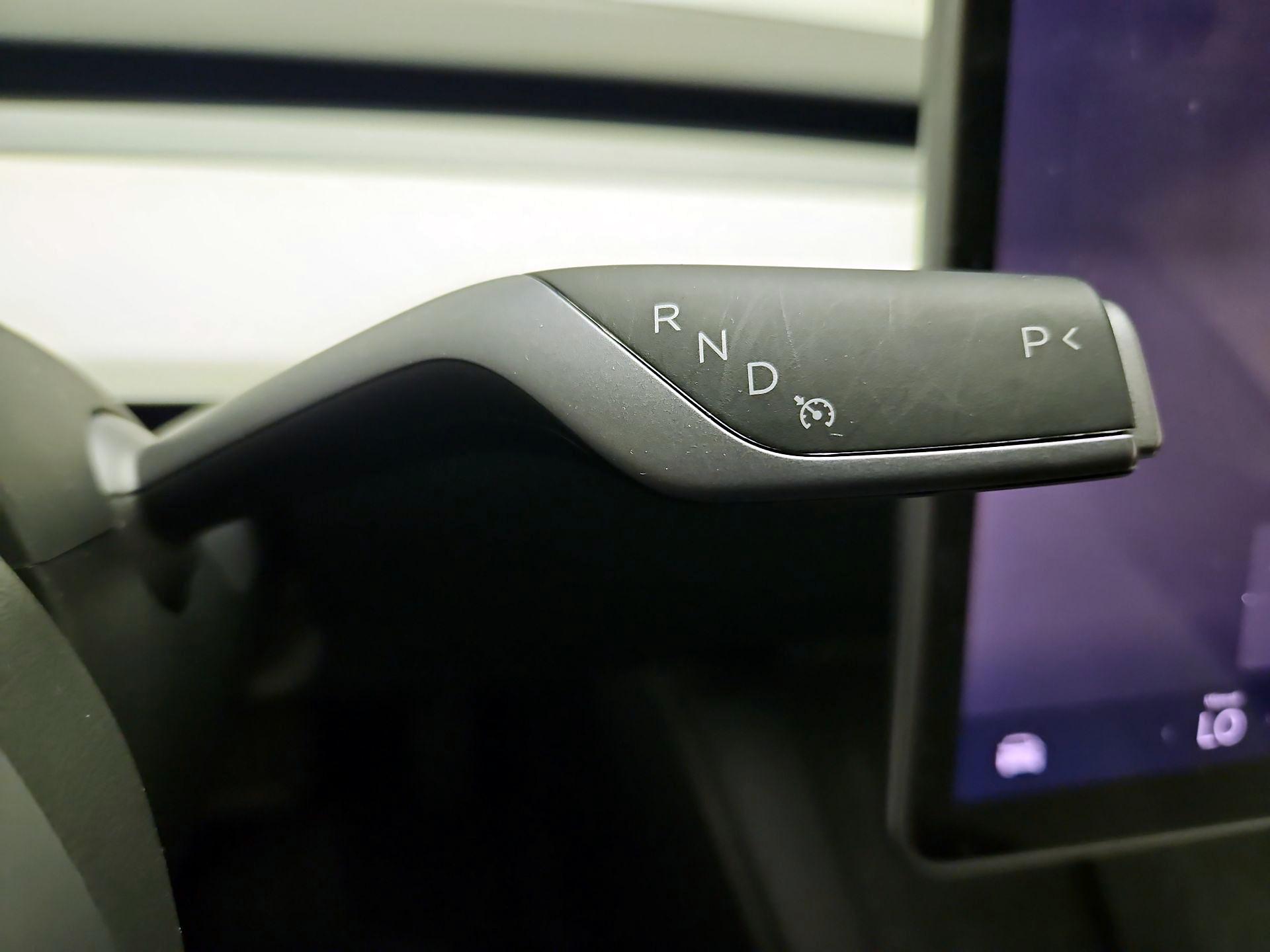 Thumbnail: 2023 Tesla Model 3 - 17