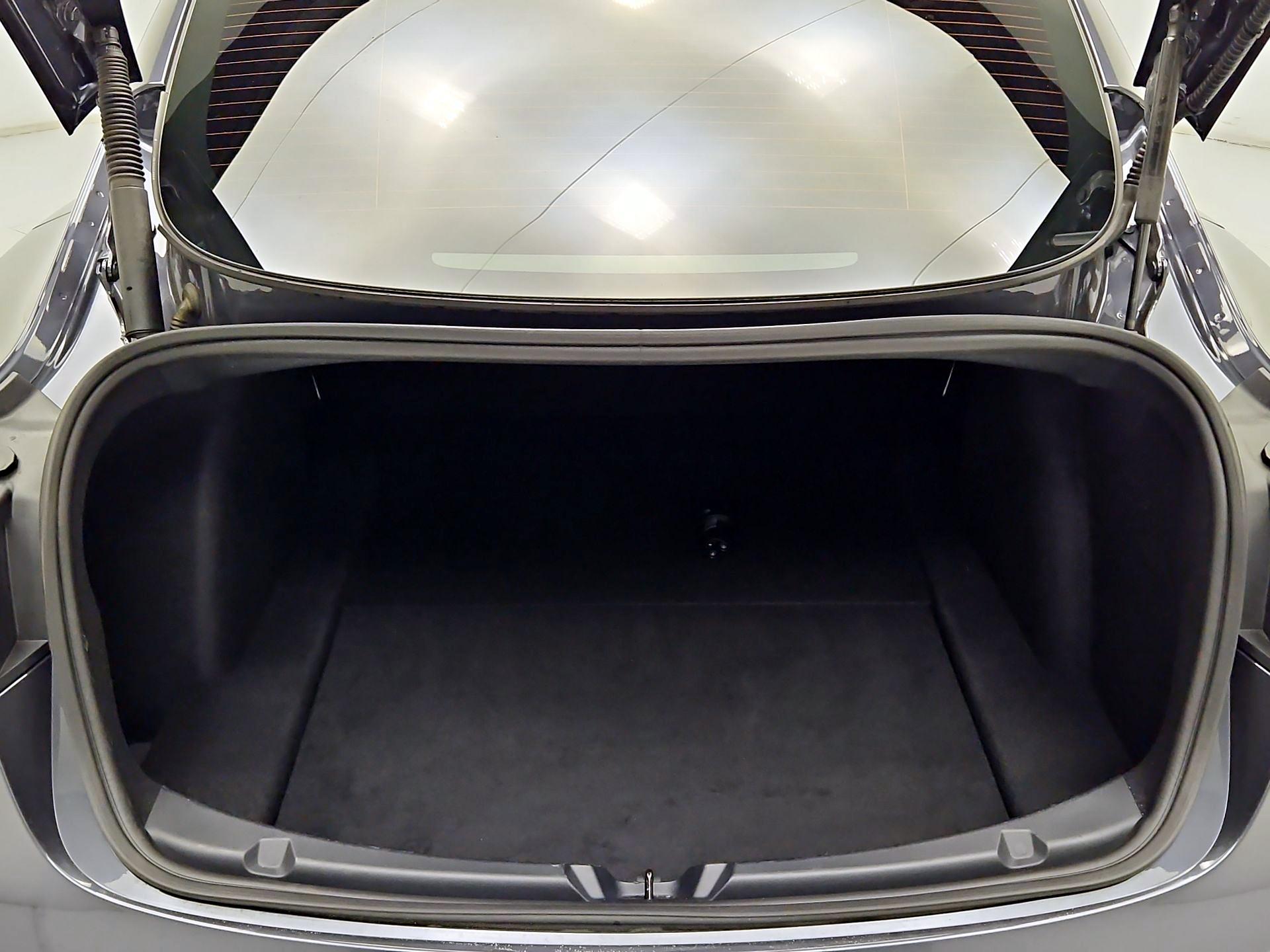 Thumbnail: 2023 Tesla Model 3 - 20