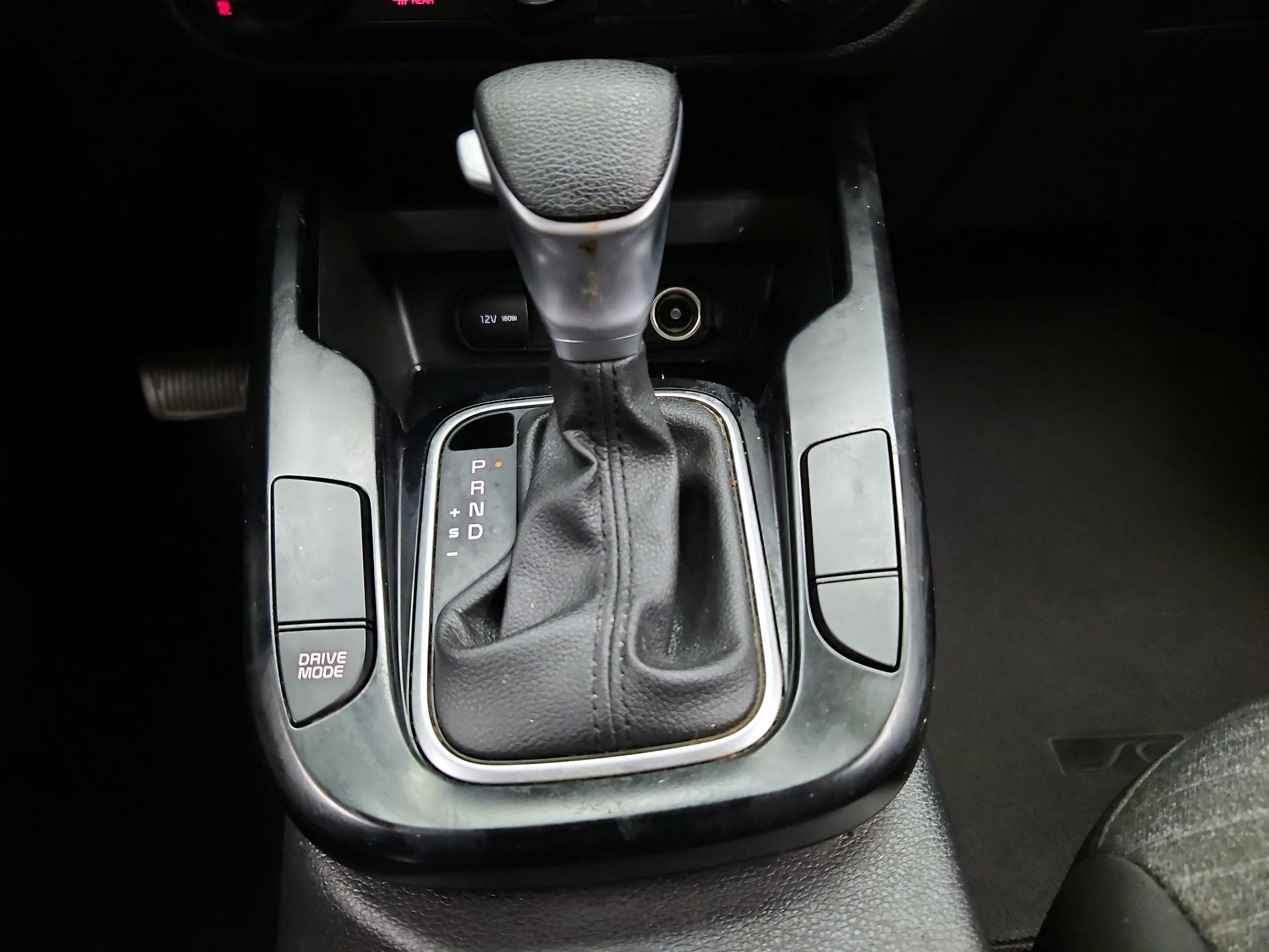 Thumbnail: 2020 Kia Soul - 17