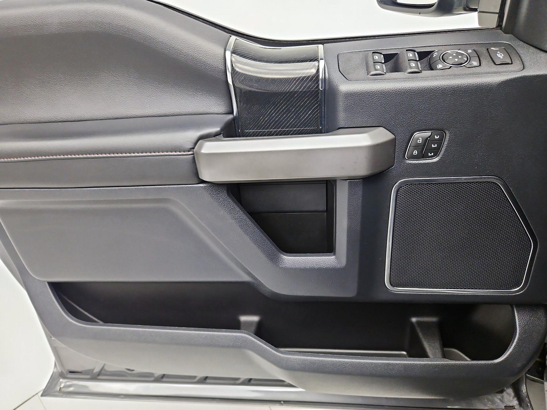 Thumbnail: 2022 Ford F-250 - 12