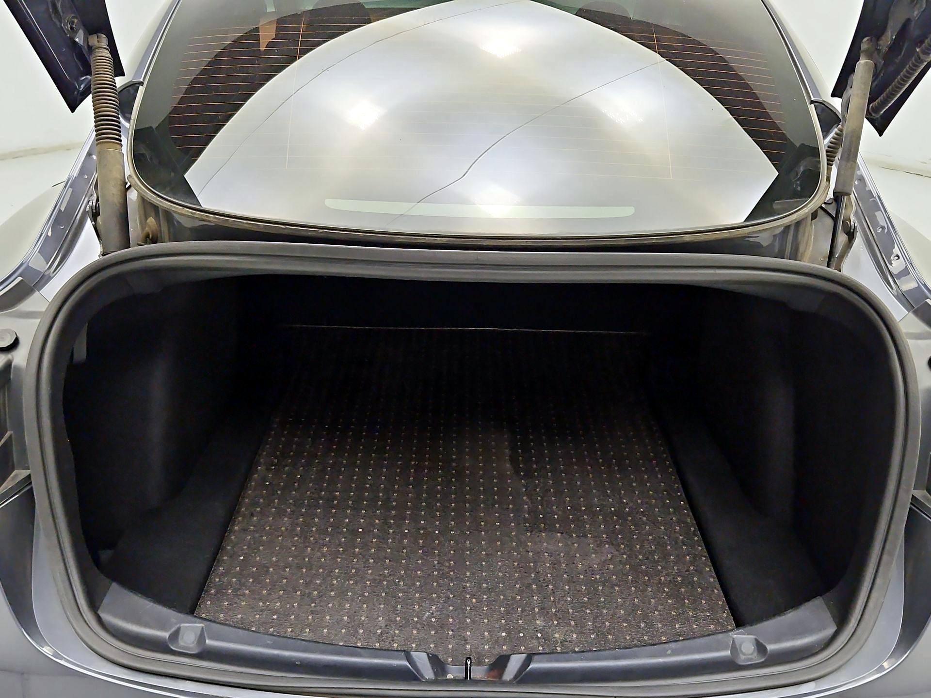 Thumbnail: 2022 Tesla Model 3 - 20