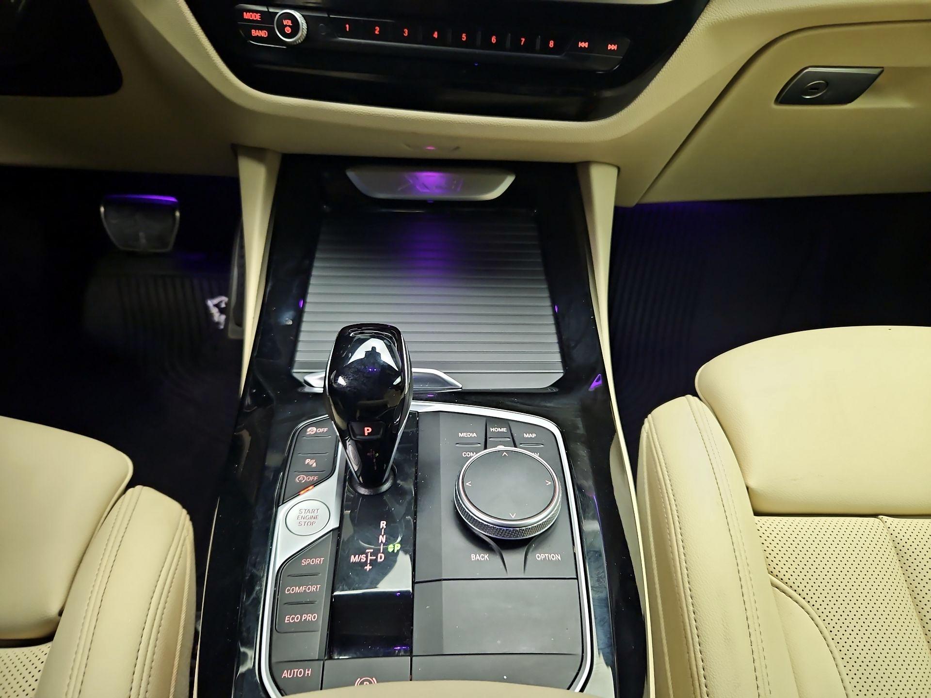 Thumbnail: 2022 BMW X3 - 17