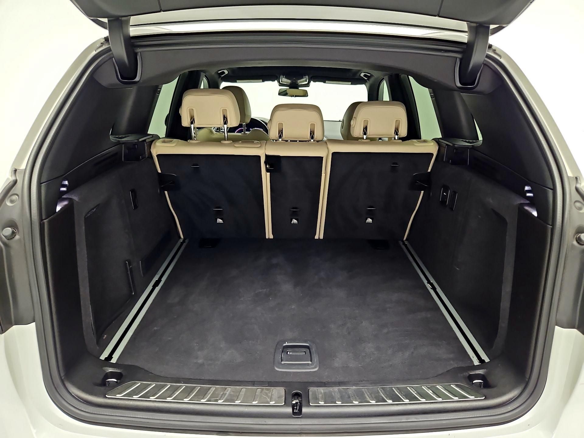 Thumbnail: 2022 BMW X3 - 19