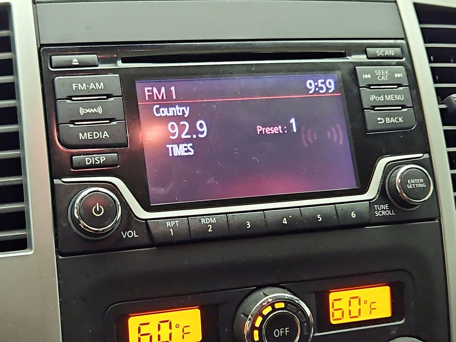 View 16