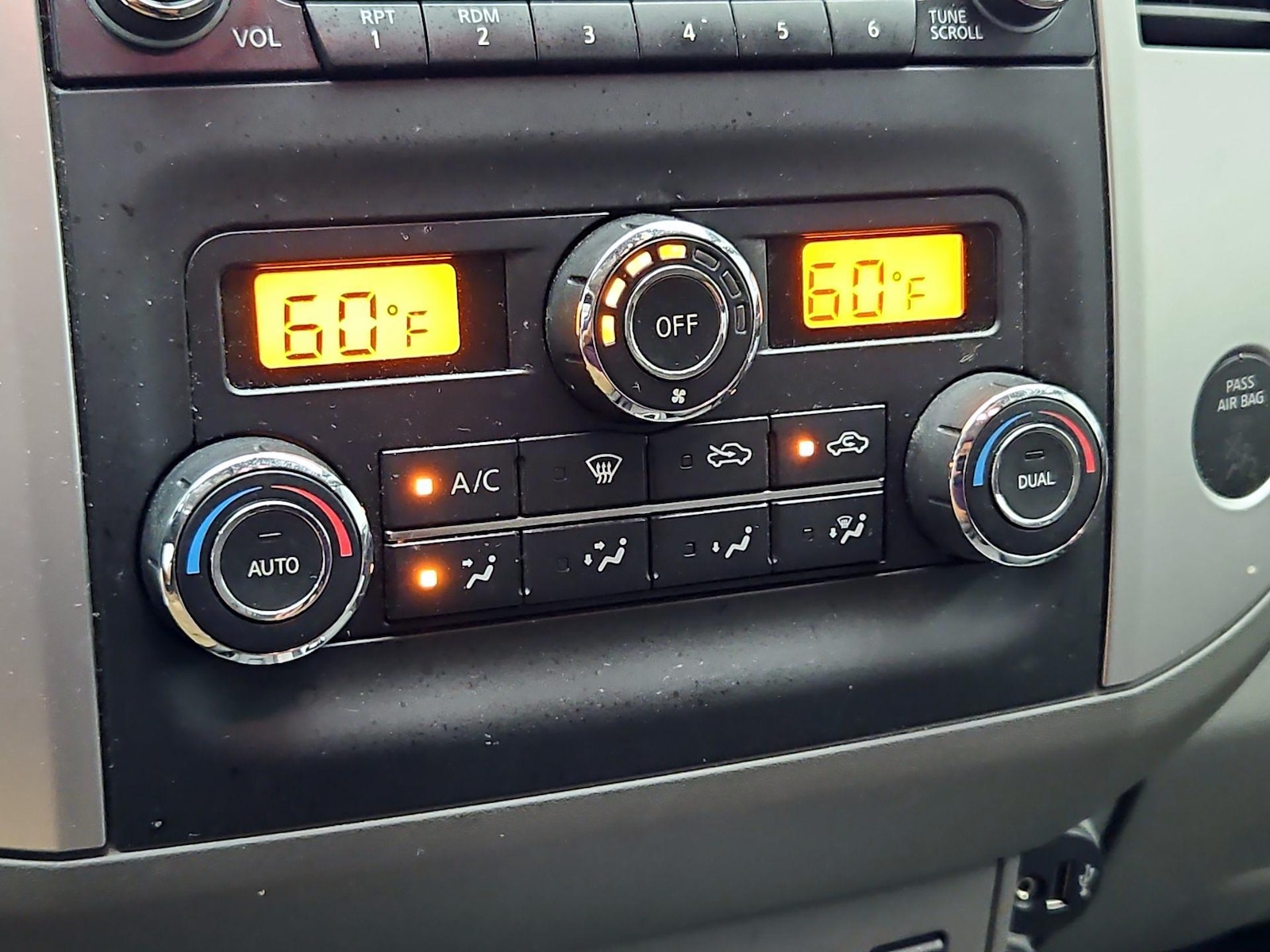 View 17