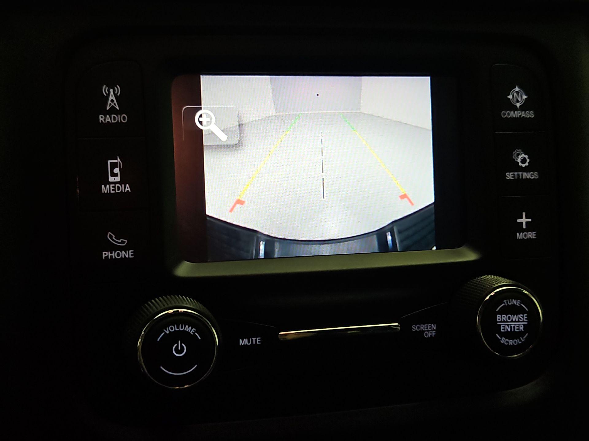 Thumbnail: 2022 RAM 2500 - 14