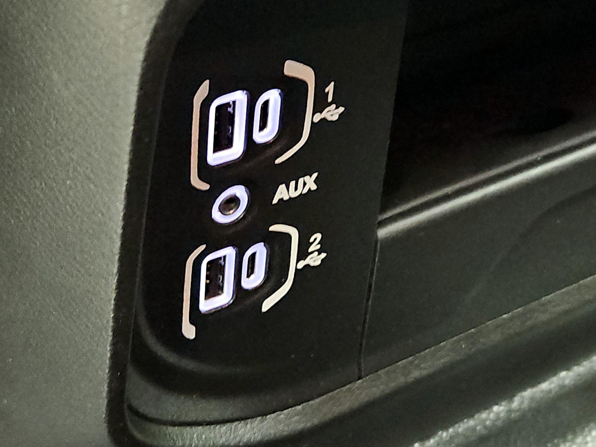 Thumbnail: 2022 RAM 2500 - 18